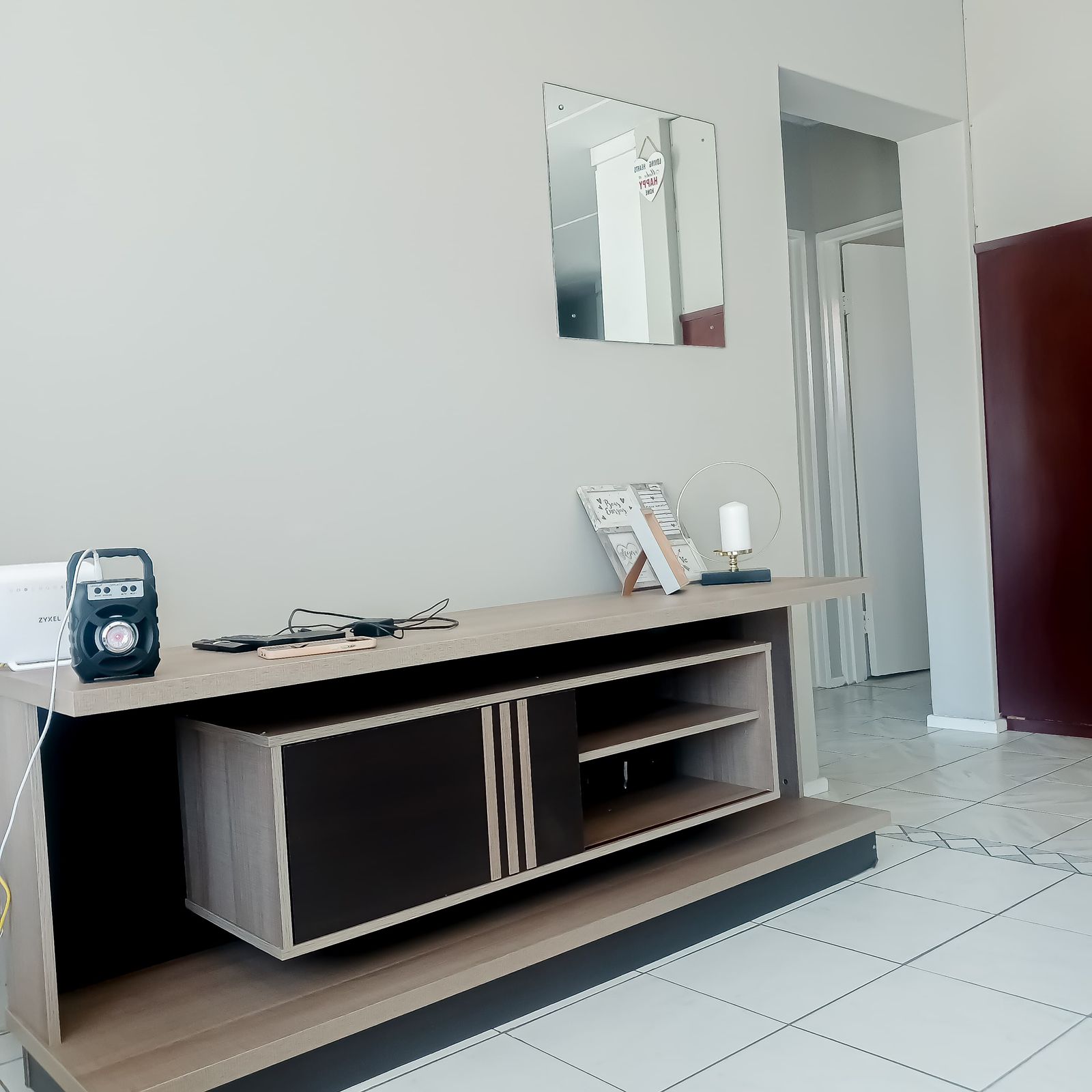 2 Bedroom Property for Sale in Alan Manor Gauteng