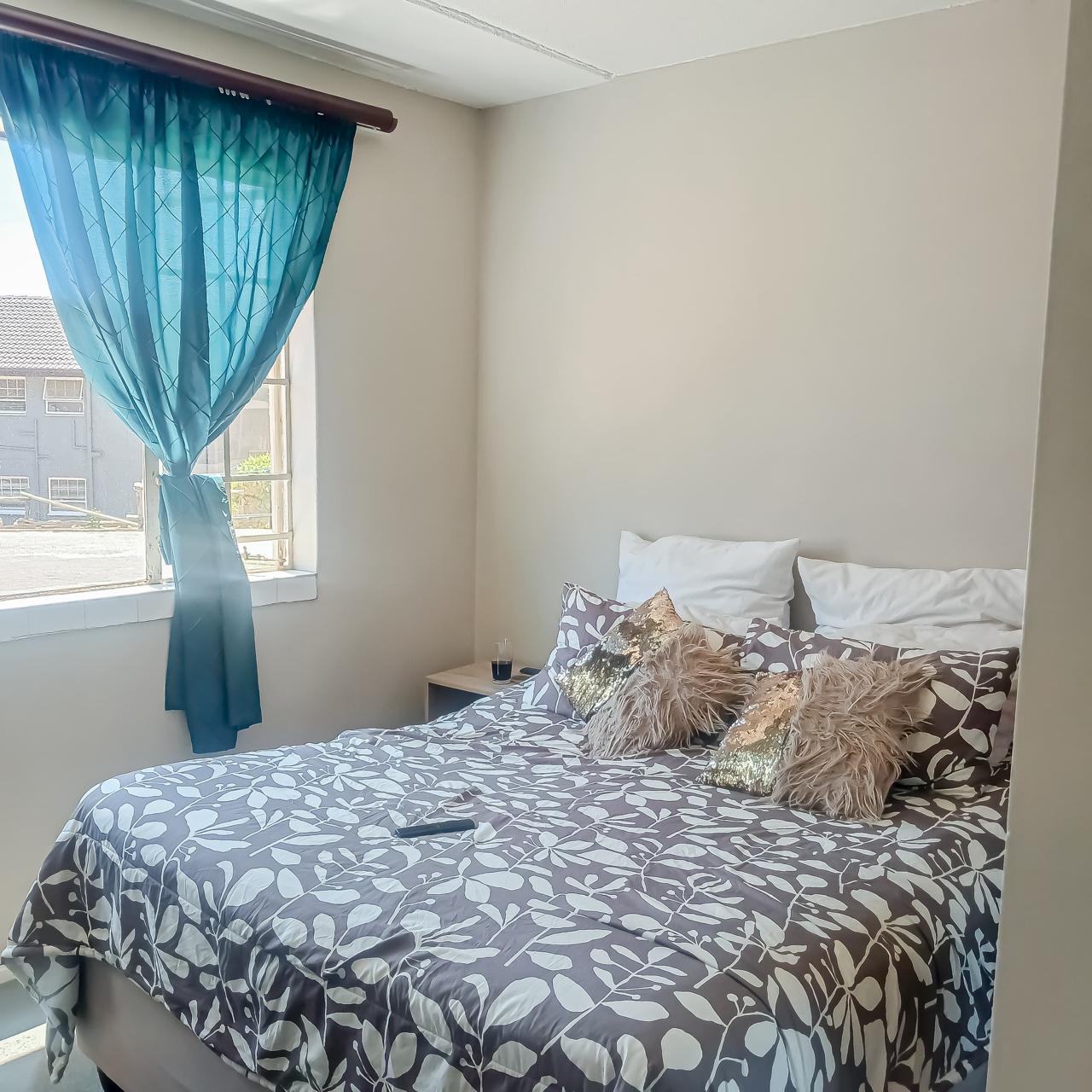 2 Bedroom Property for Sale in Alan Manor Gauteng