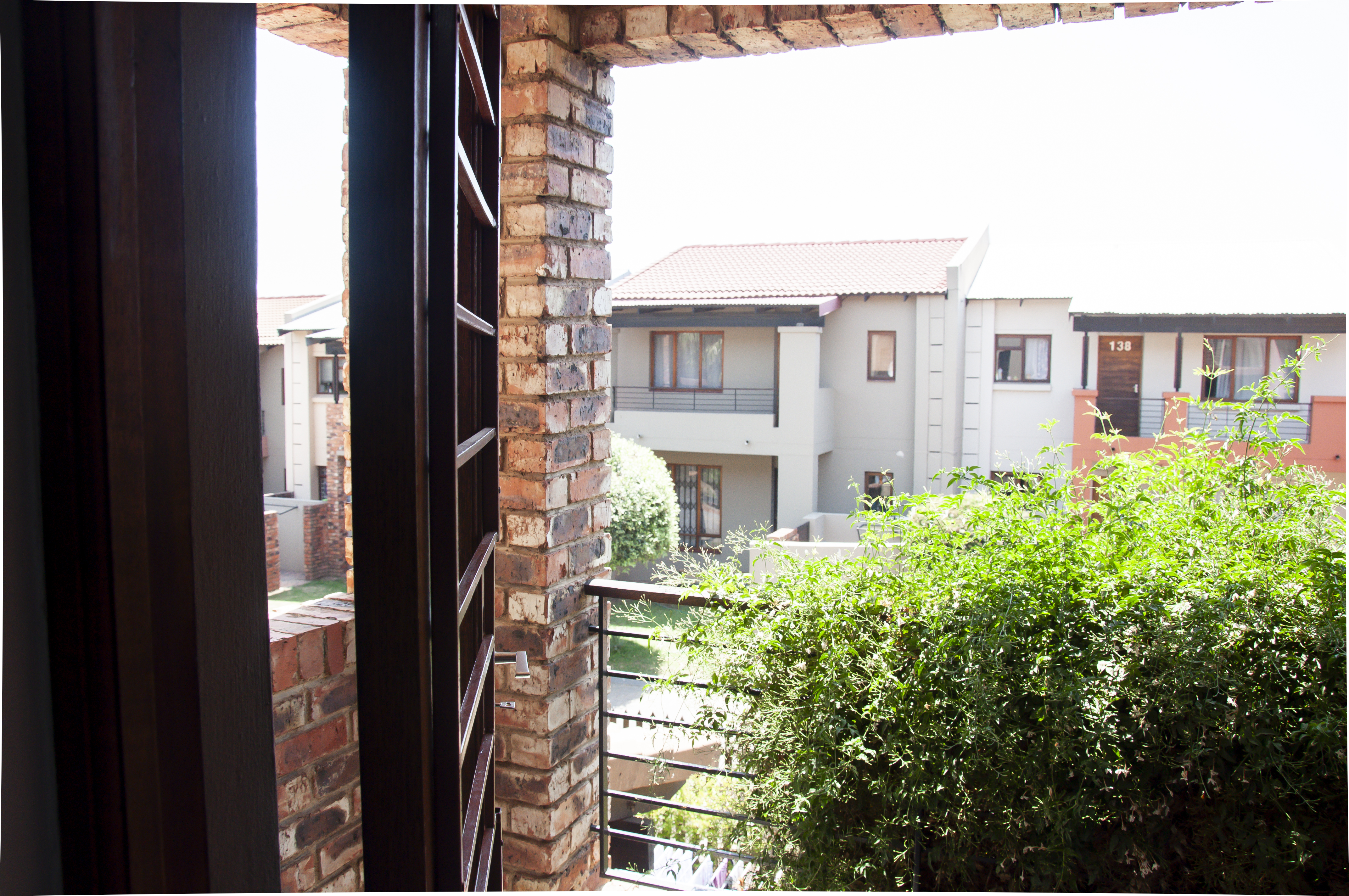 2 Bedroom Property for Sale in Vorna Valley Gauteng