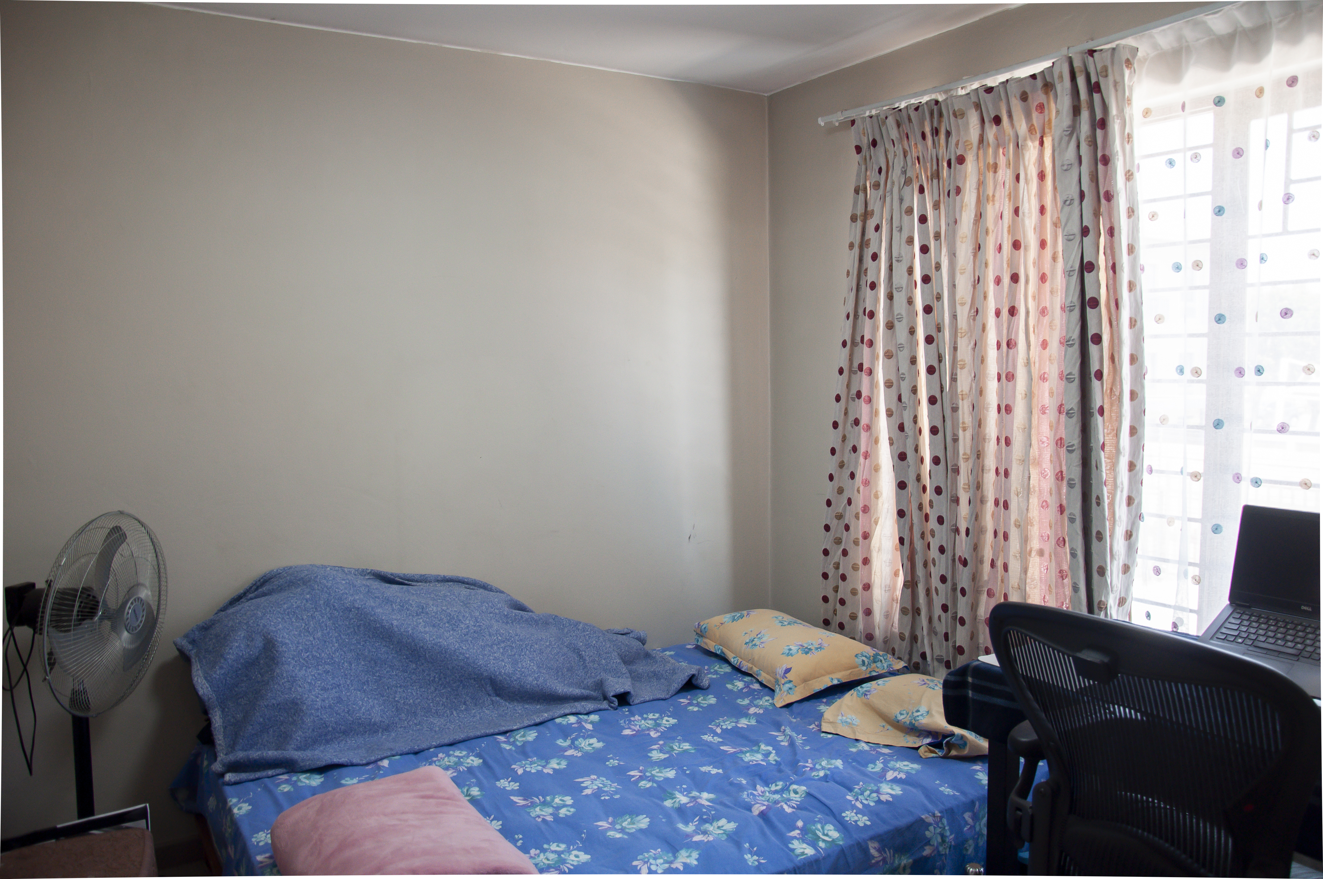 2 Bedroom Property for Sale in Vorna Valley Gauteng