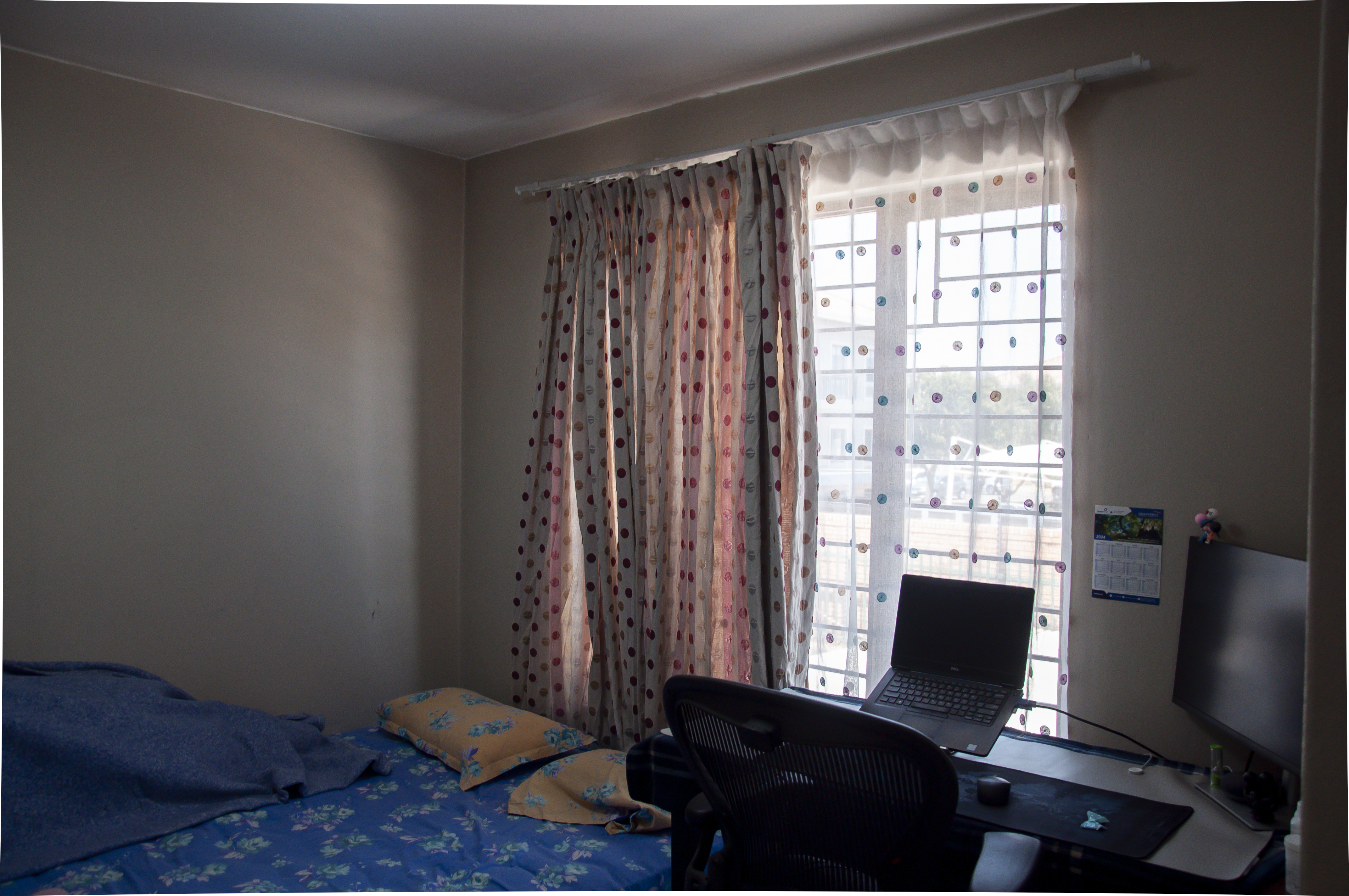 2 Bedroom Property for Sale in Vorna Valley Gauteng