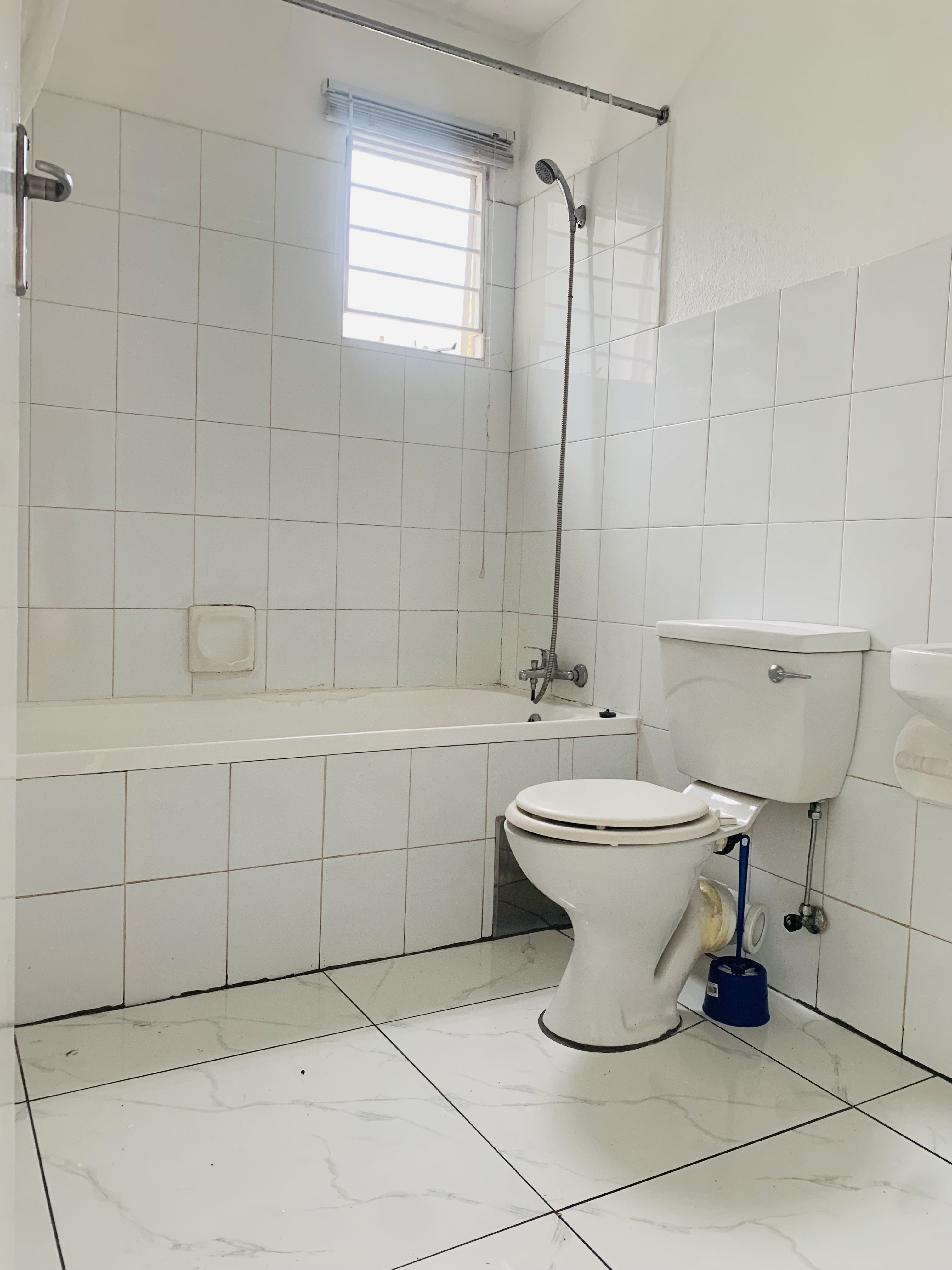 To Let 1 Bedroom Property for Rent in Melville Gauteng