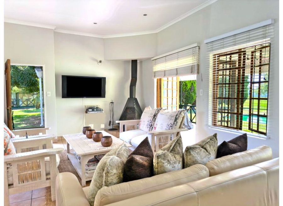 3 Bedroom Property for Sale in Vaalview Gauteng