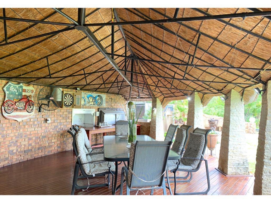 5 Bedroom Property for Sale in Kaalplaats Gauteng