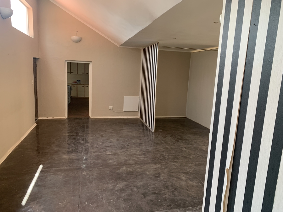 Commercial Property for Sale in Parkmore Gauteng