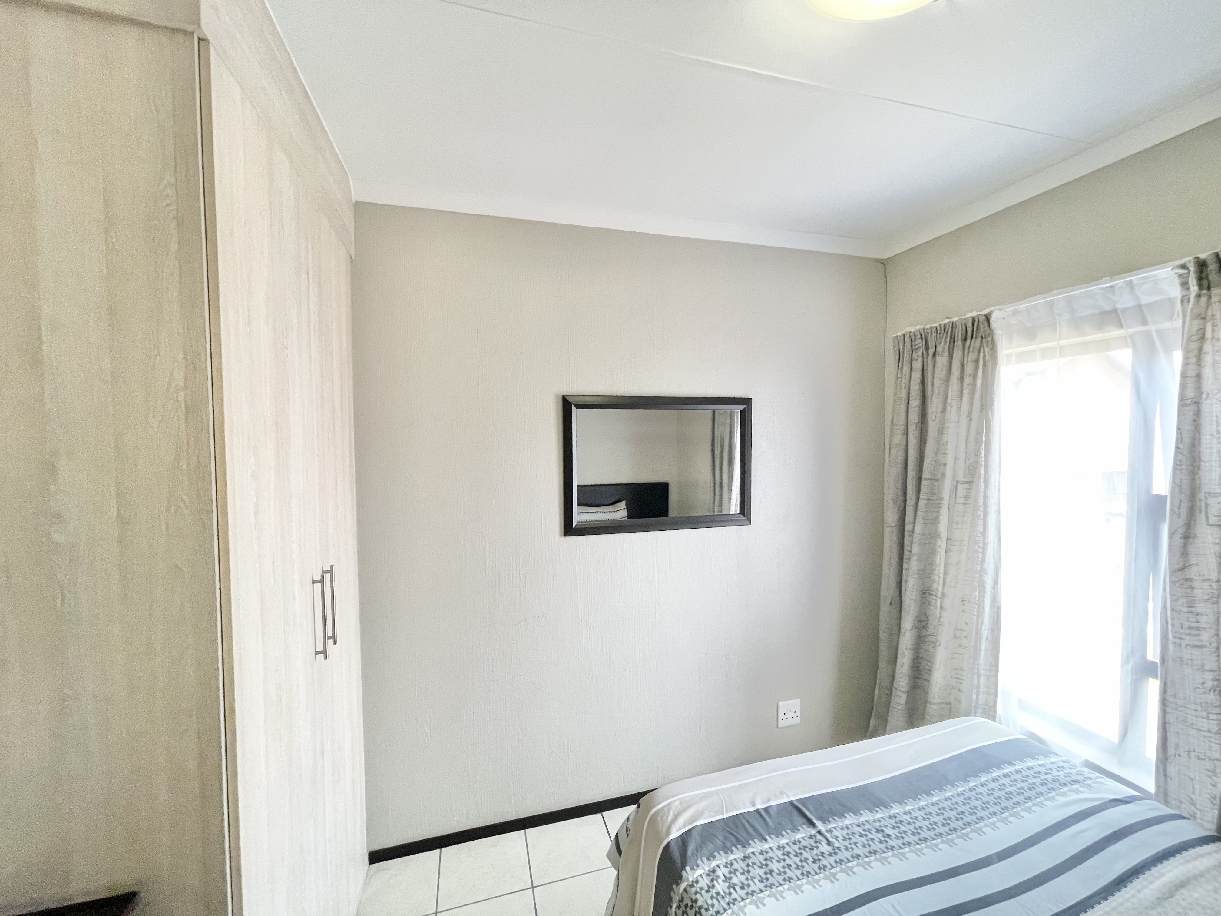 To Let 2 Bedroom Property for Rent in Wilgeheuwel Gauteng