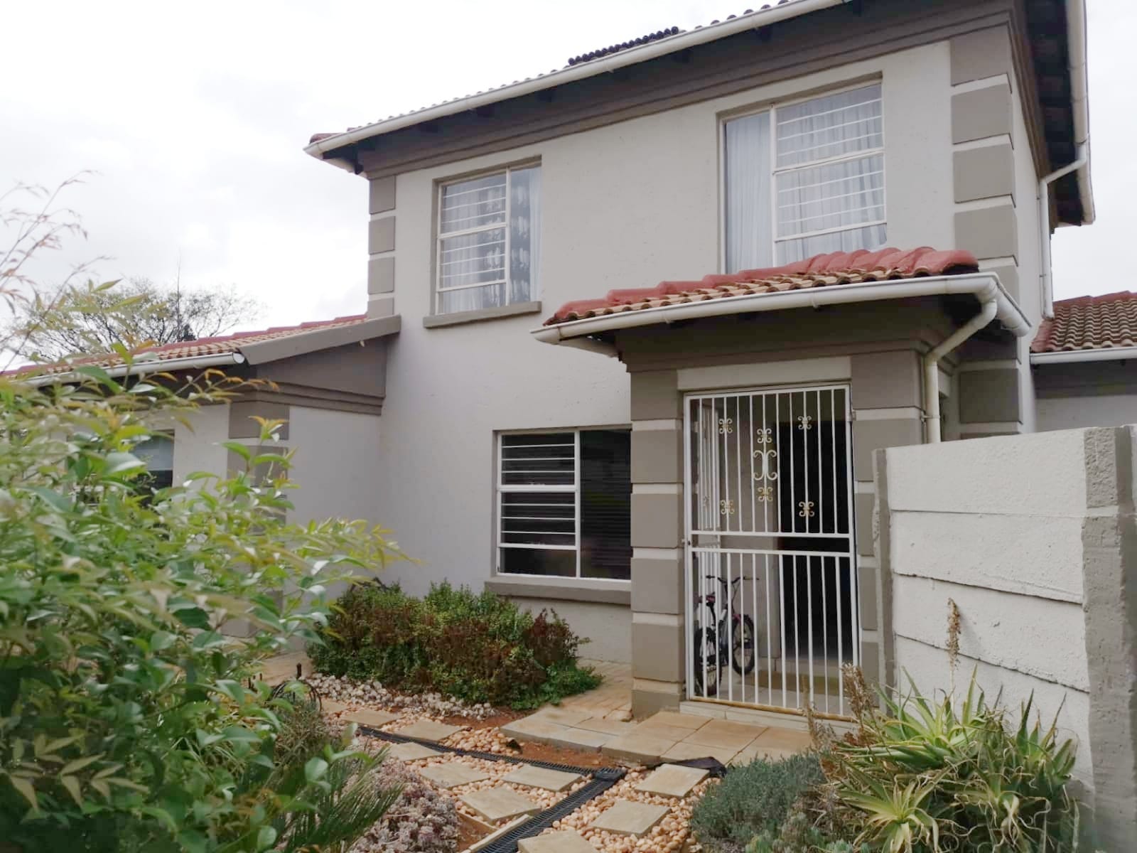 3 Bedroom Property for Sale in Kenleaf Gauteng