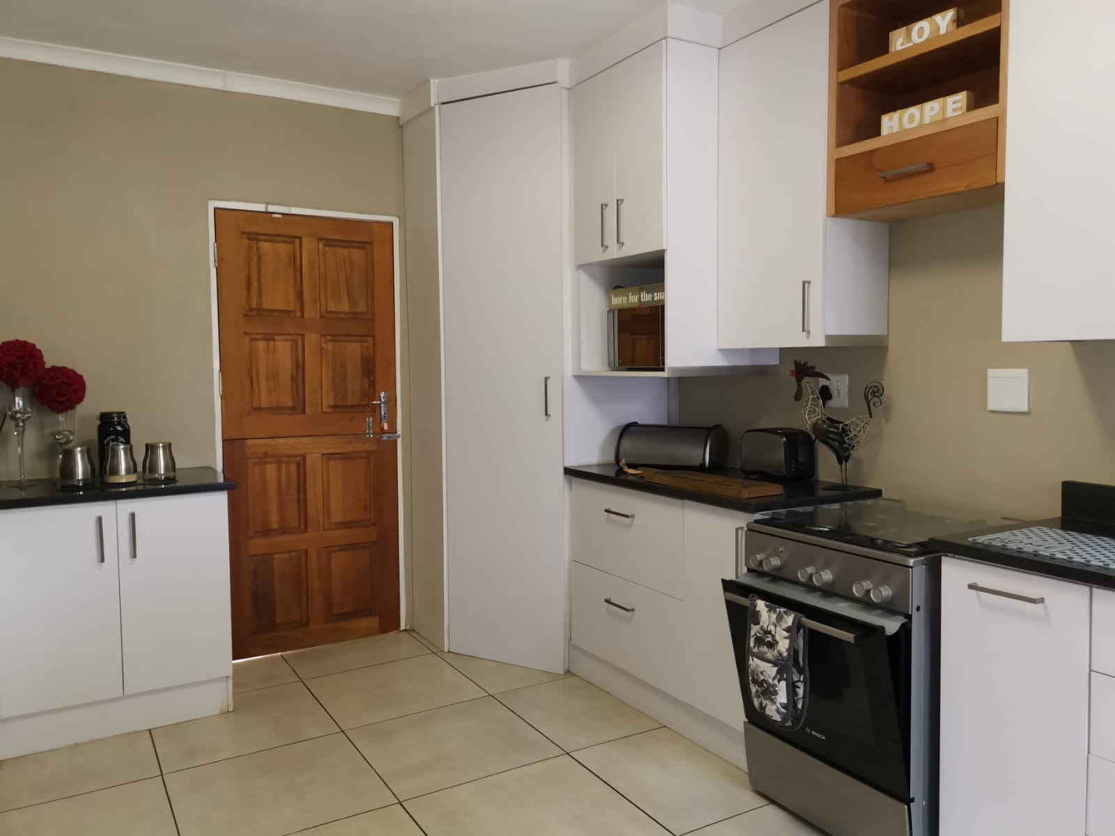 3 Bedroom Property for Sale in Kenleaf Gauteng