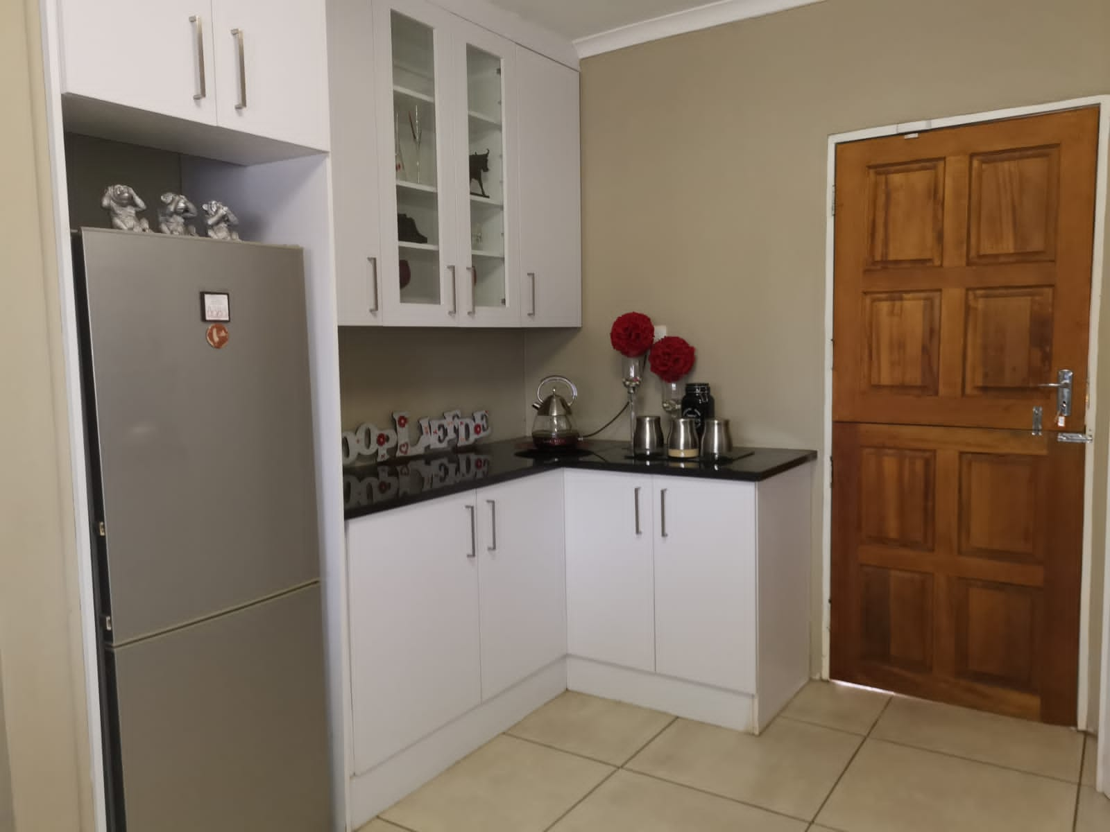 3 Bedroom Property for Sale in Kenleaf Gauteng