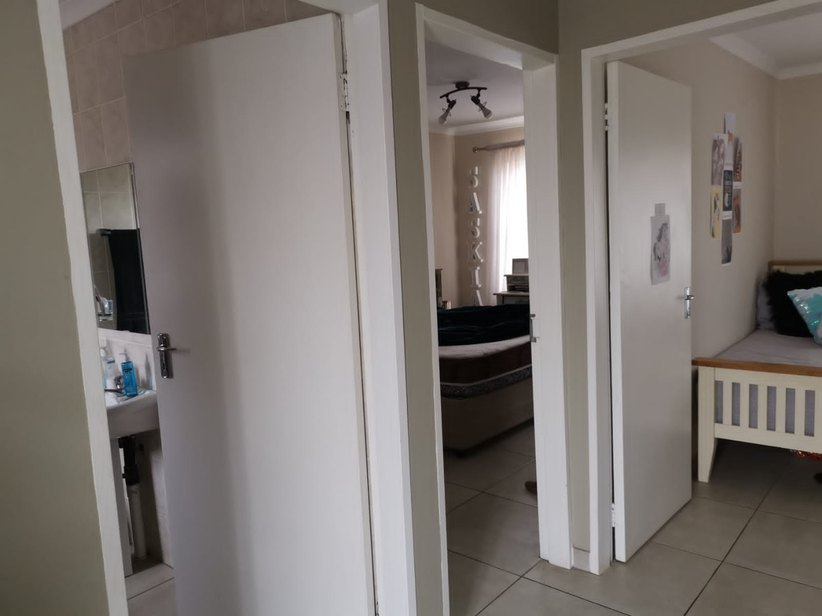 3 Bedroom Property for Sale in Kenleaf Gauteng