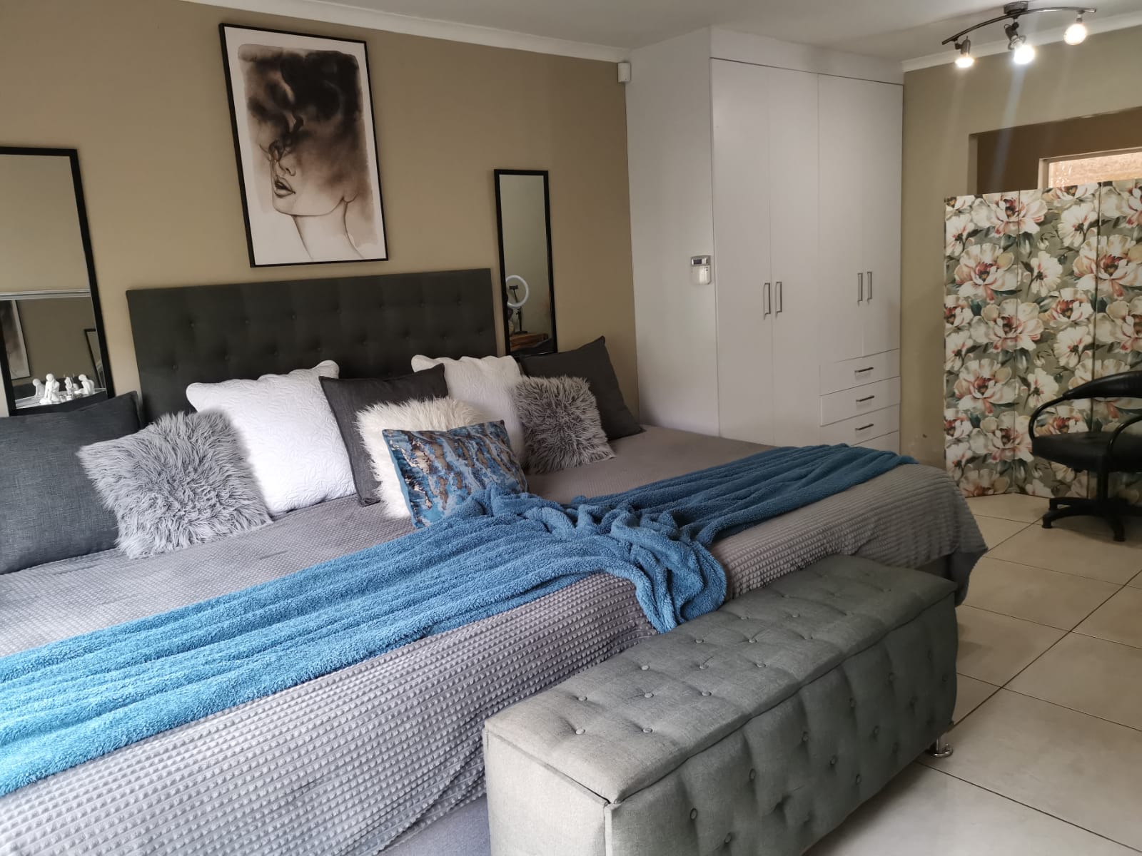 3 Bedroom Property for Sale in Kenleaf Gauteng