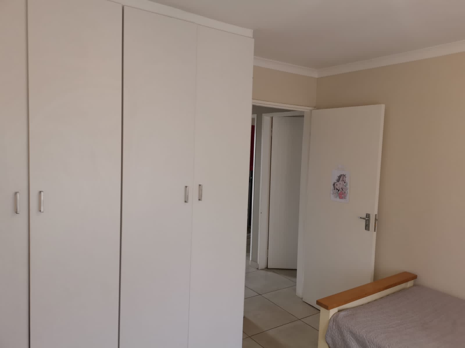 3 Bedroom Property for Sale in Kenleaf Gauteng