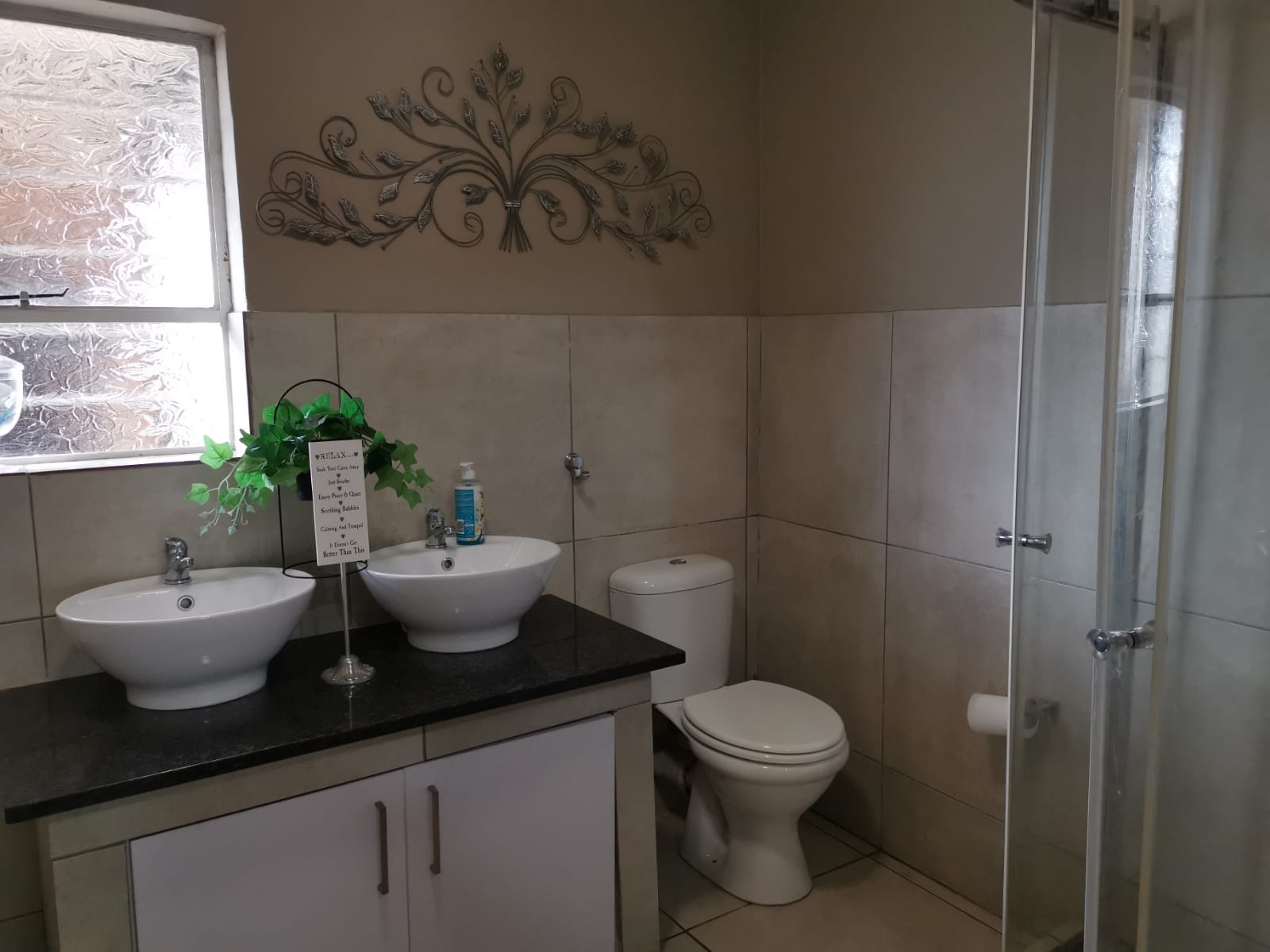 3 Bedroom Property for Sale in Kenleaf Gauteng