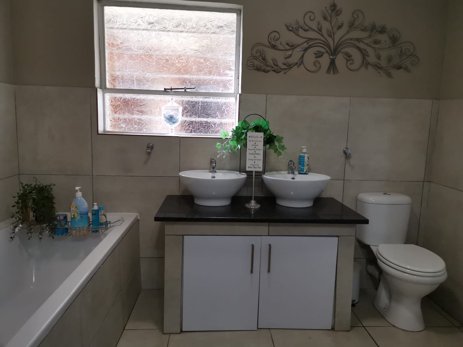 3 Bedroom Property for Sale in Kenleaf Gauteng