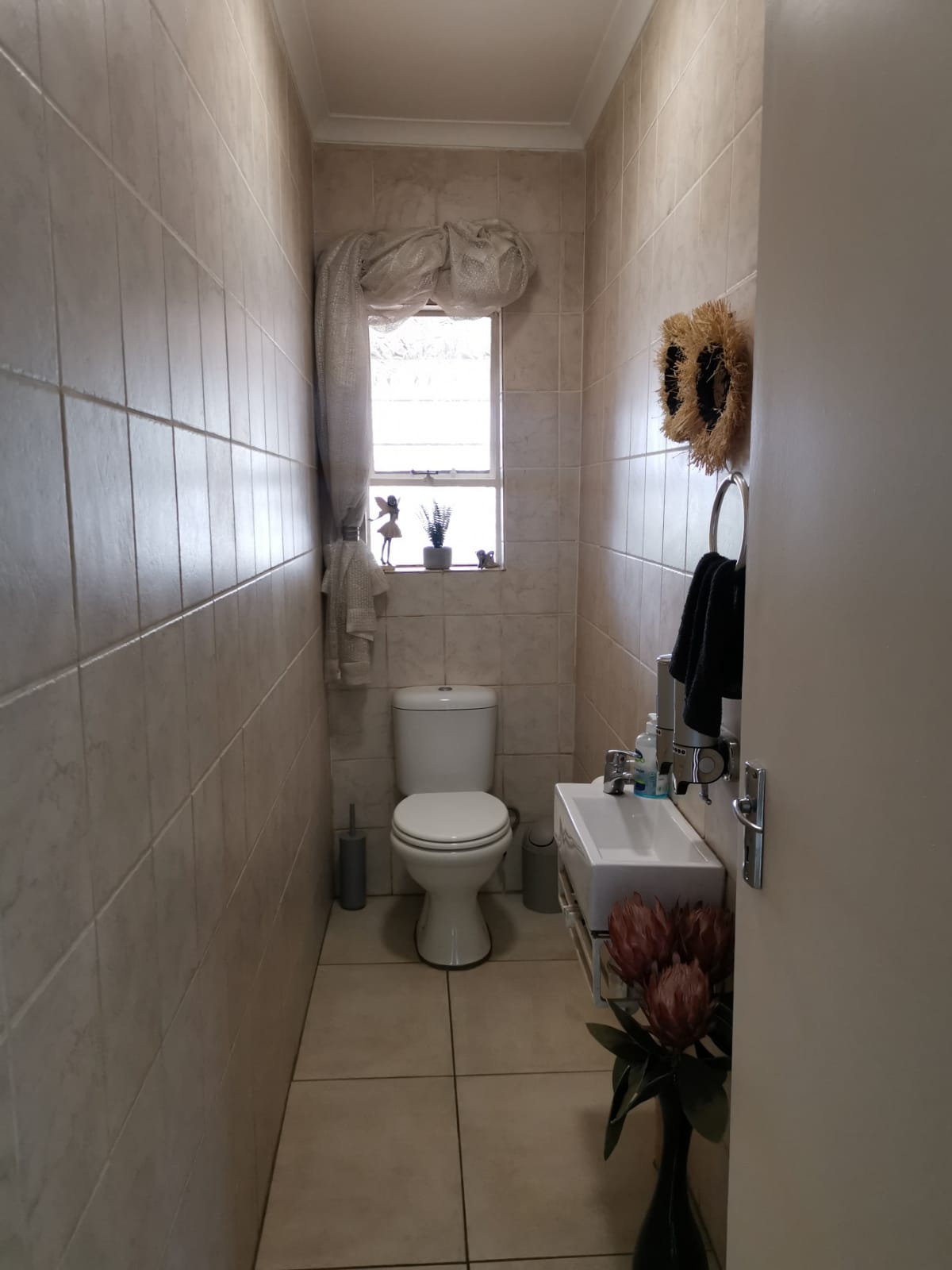 3 Bedroom Property for Sale in Kenleaf Gauteng