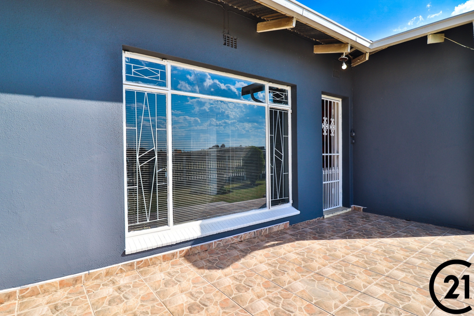 3 Bedroom Property for Sale in Northmead Gauteng