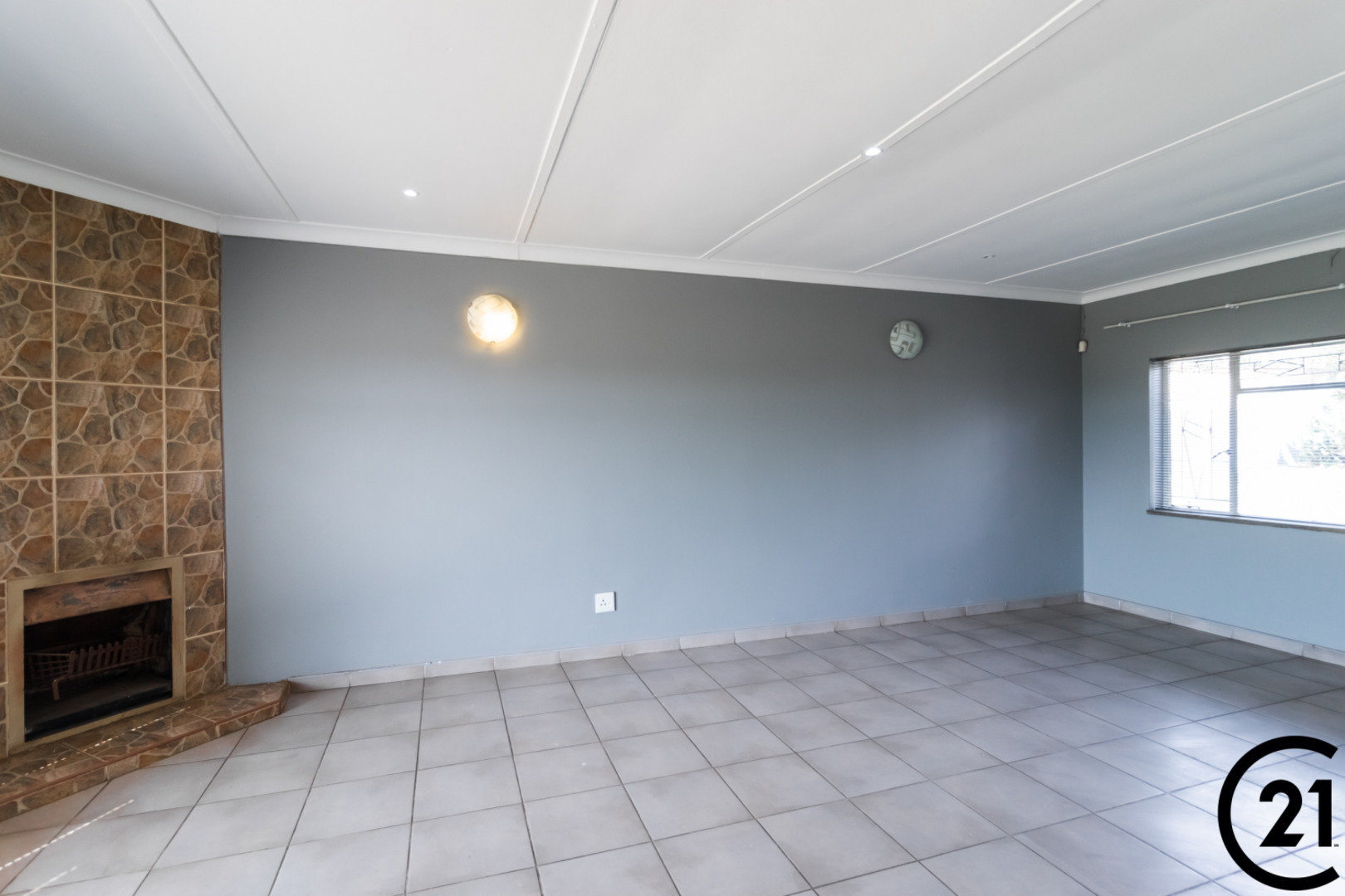 3 Bedroom Property for Sale in Northmead Gauteng