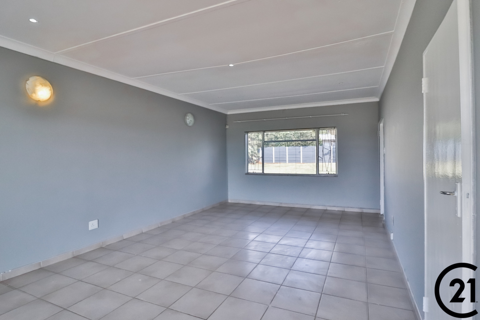 3 Bedroom Property for Sale in Northmead Gauteng