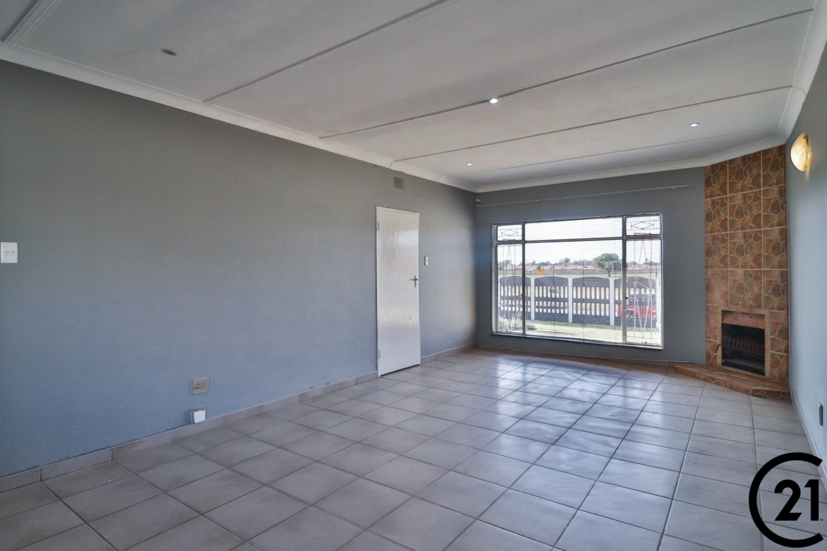 3 Bedroom Property for Sale in Northmead Gauteng