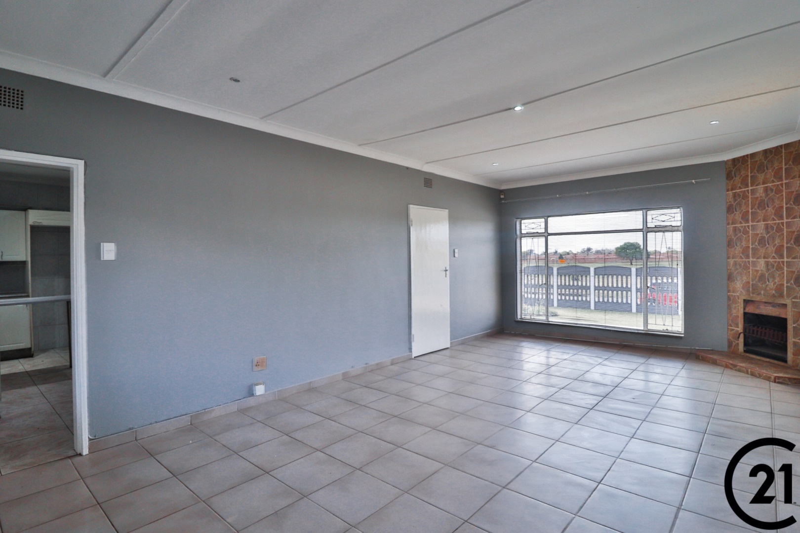 3 Bedroom Property for Sale in Northmead Gauteng