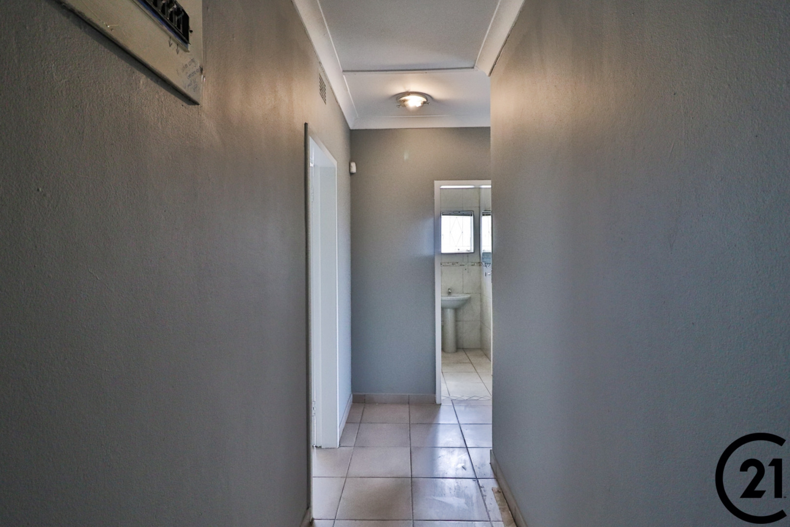 3 Bedroom Property for Sale in Northmead Gauteng