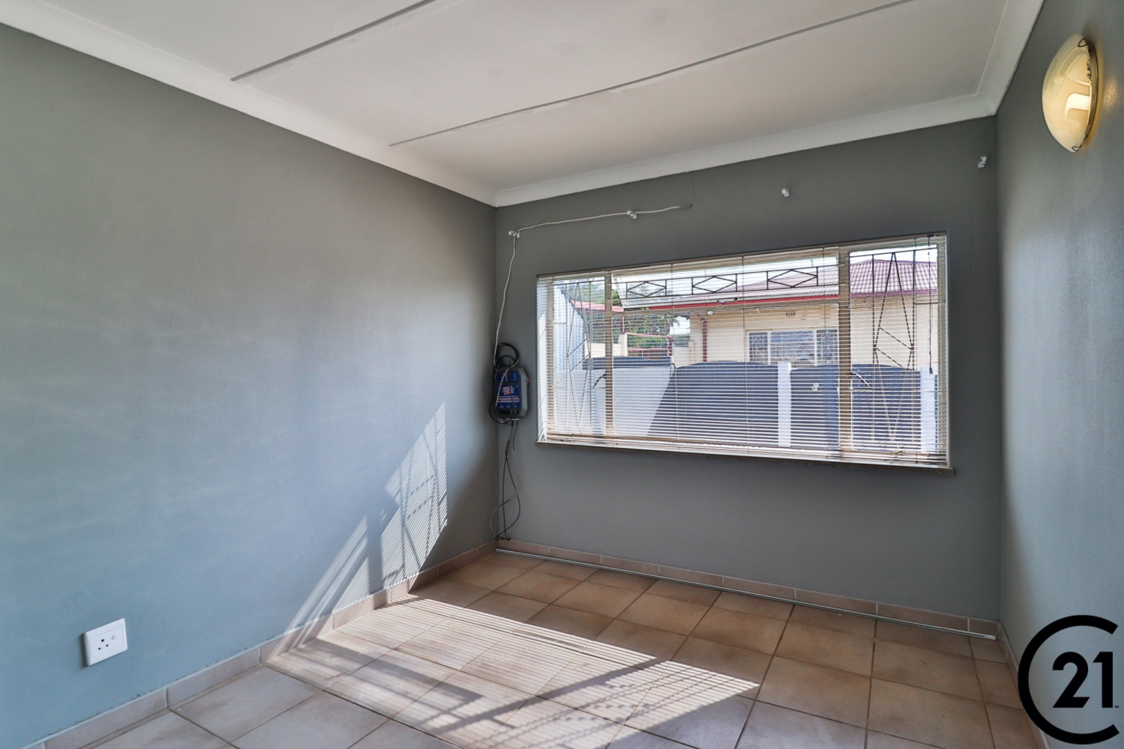 3 Bedroom Property for Sale in Northmead Gauteng