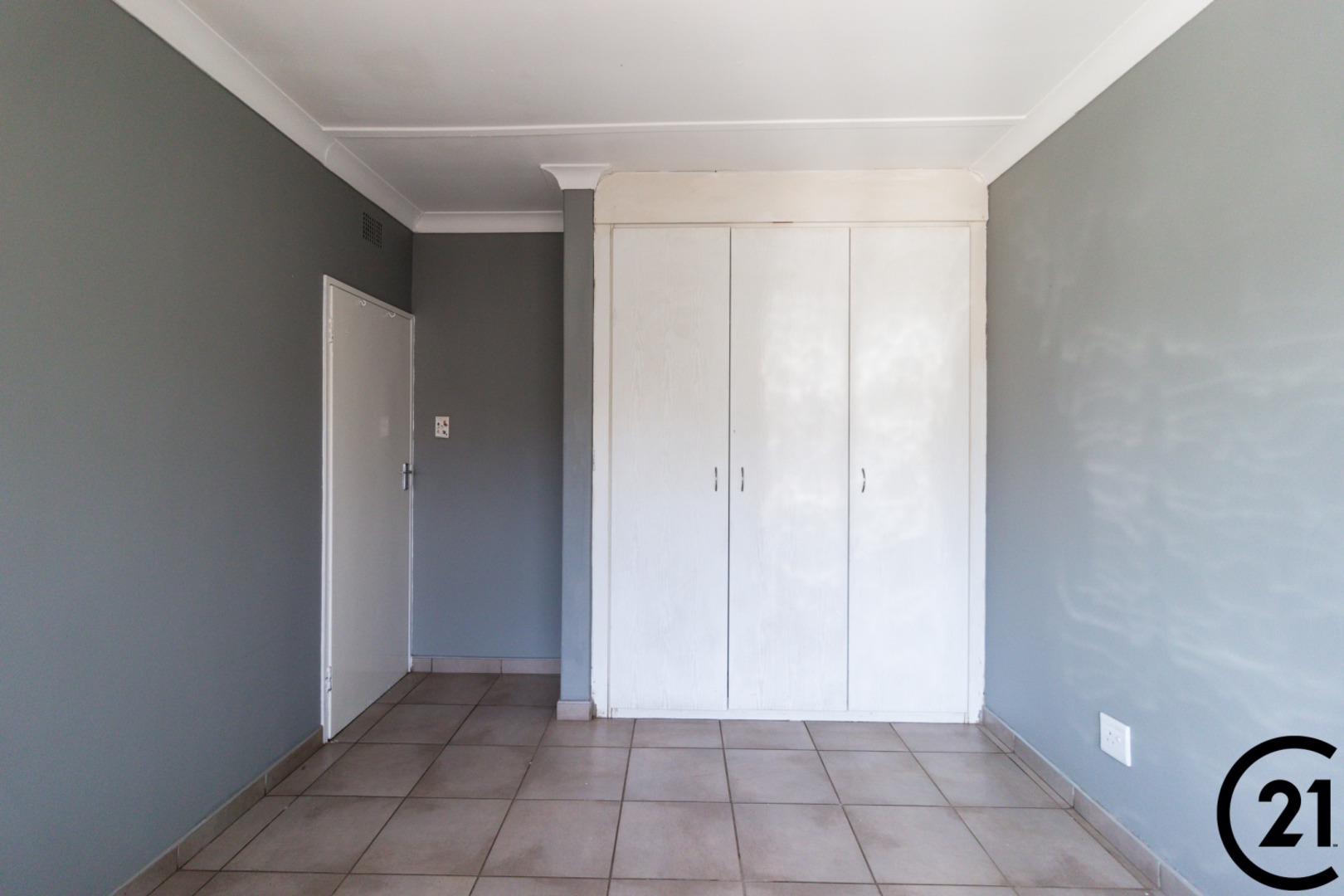 3 Bedroom Property for Sale in Northmead Gauteng