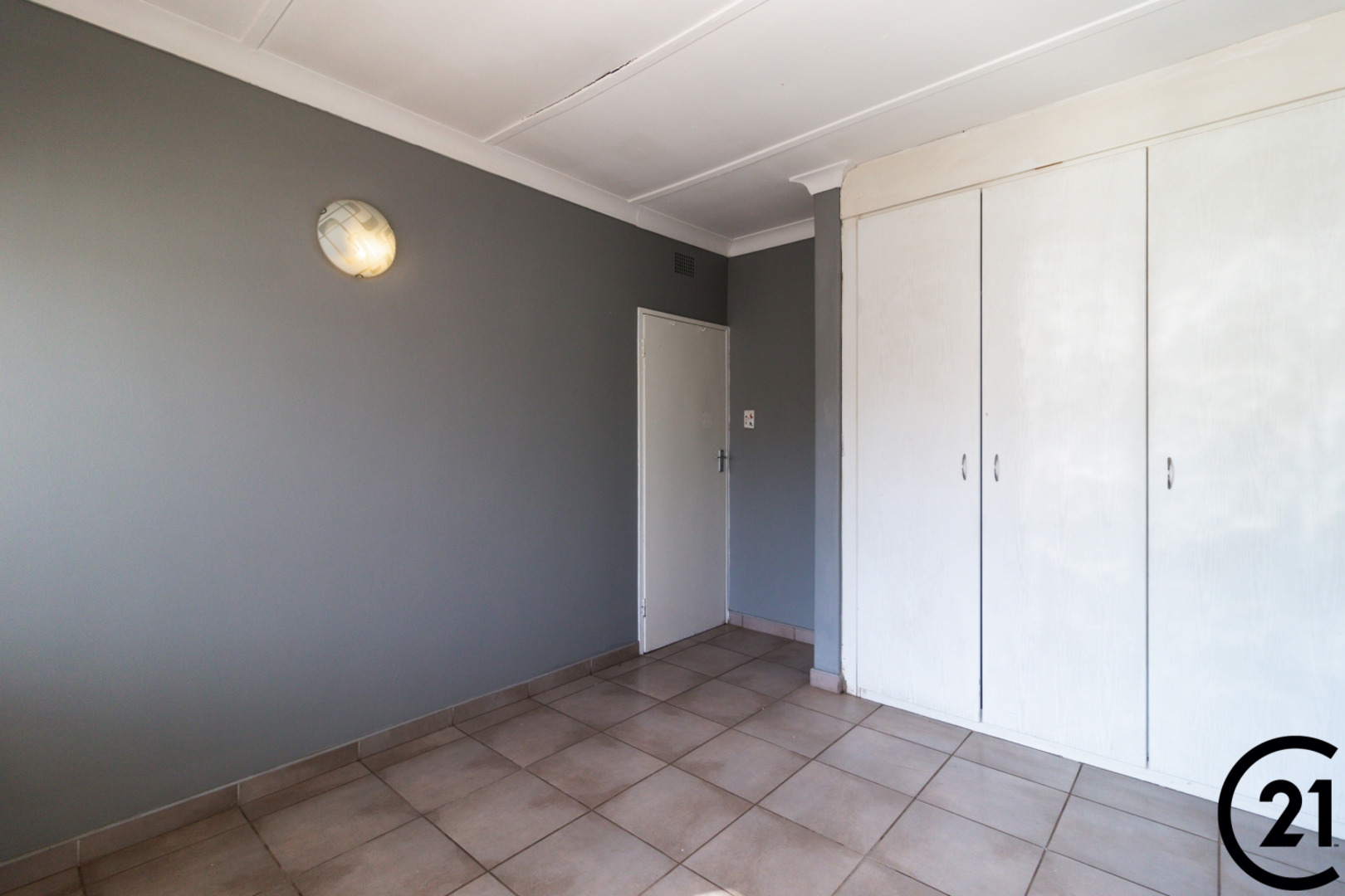 3 Bedroom Property for Sale in Northmead Gauteng