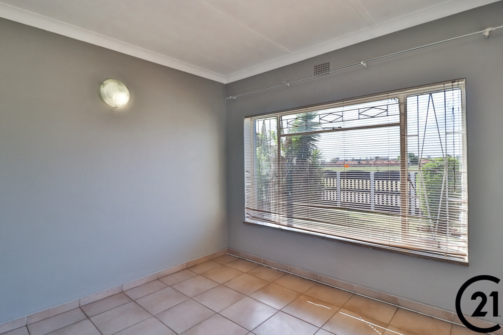 3 Bedroom Property for Sale in Northmead Gauteng