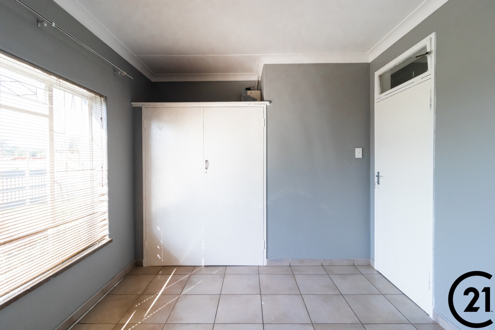 3 Bedroom Property for Sale in Northmead Gauteng