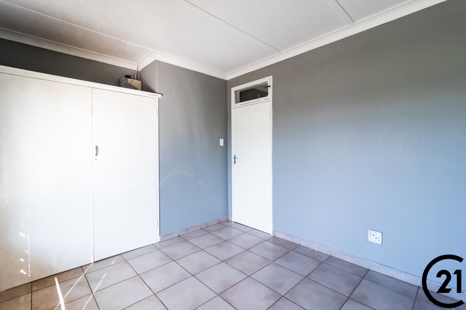 3 Bedroom Property for Sale in Northmead Gauteng