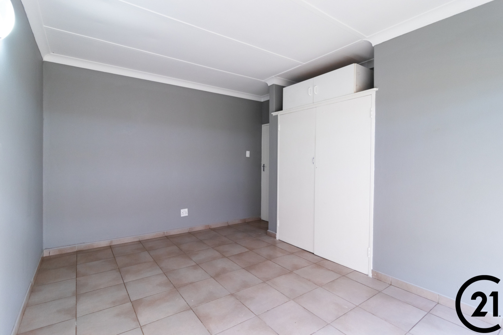 3 Bedroom Property for Sale in Northmead Gauteng