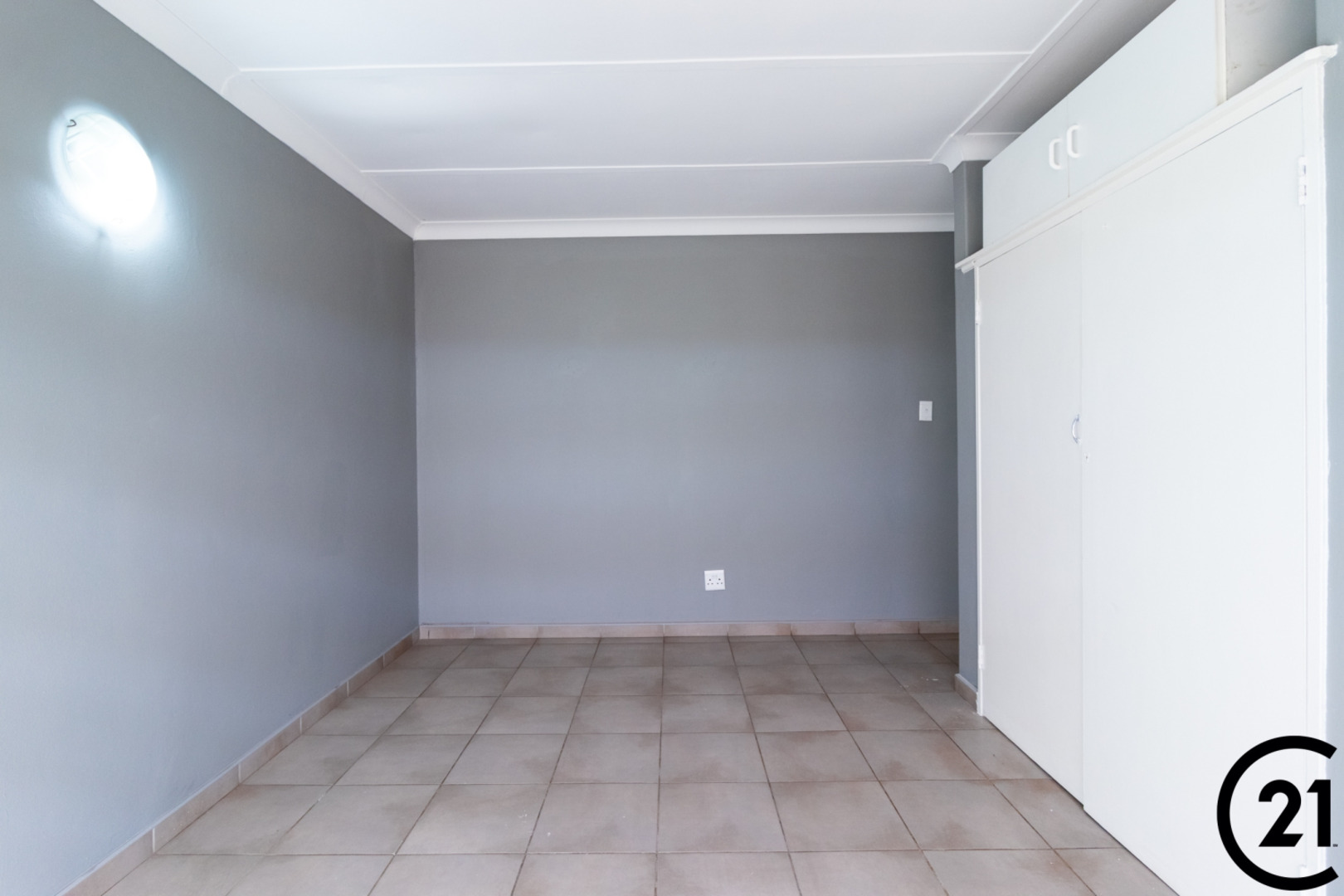 3 Bedroom Property for Sale in Northmead Gauteng