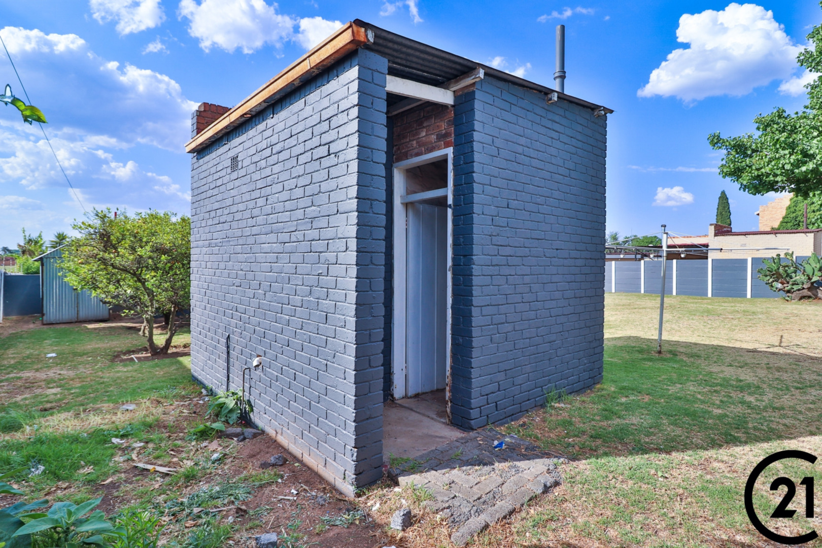 3 Bedroom Property for Sale in Northmead Gauteng