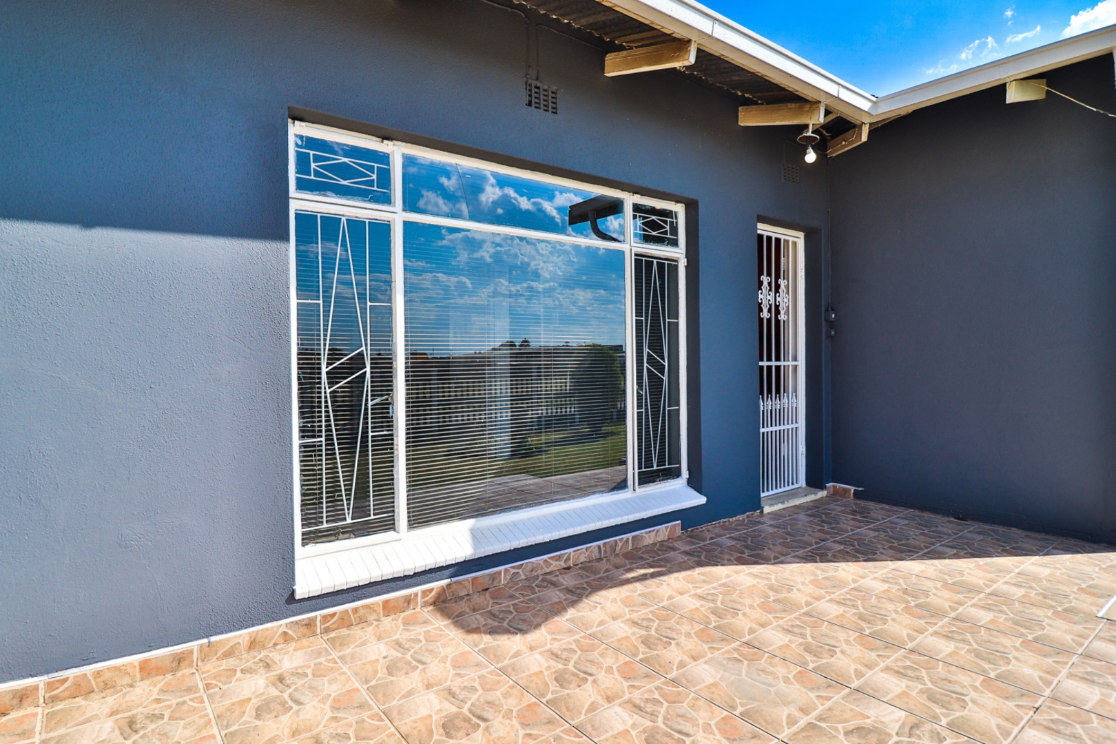 3 Bedroom Property for Sale in Northmead Gauteng