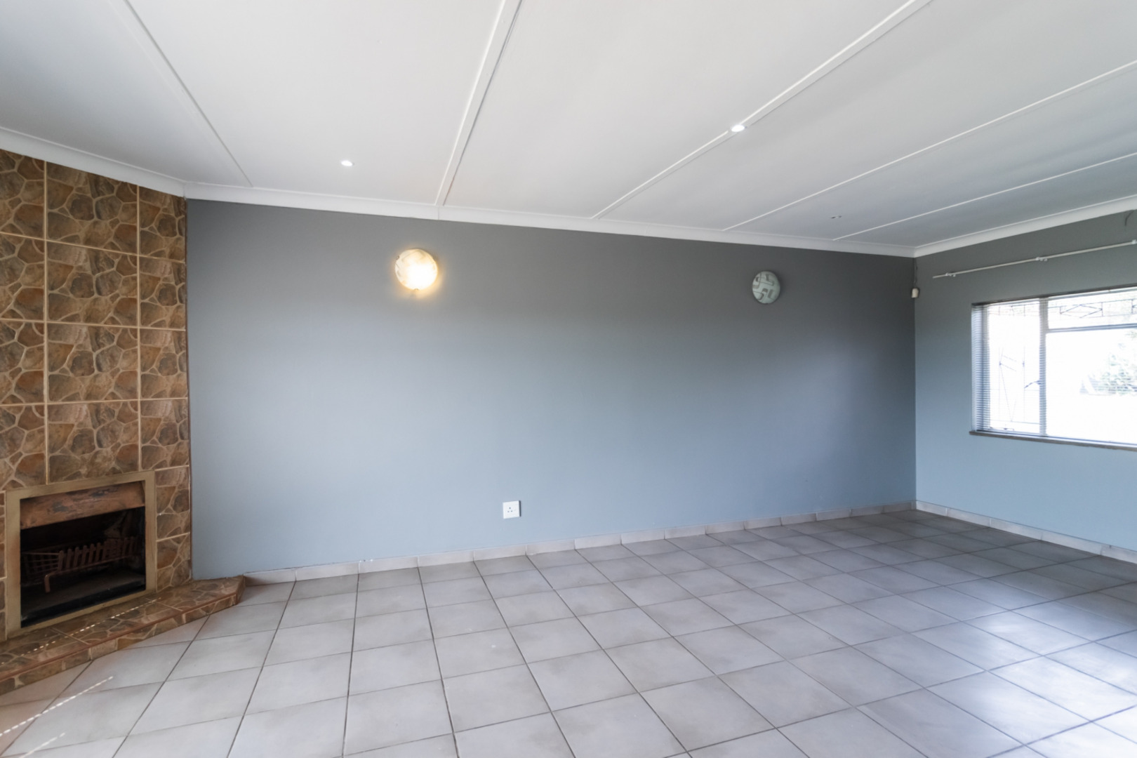 3 Bedroom Property for Sale in Northmead Gauteng