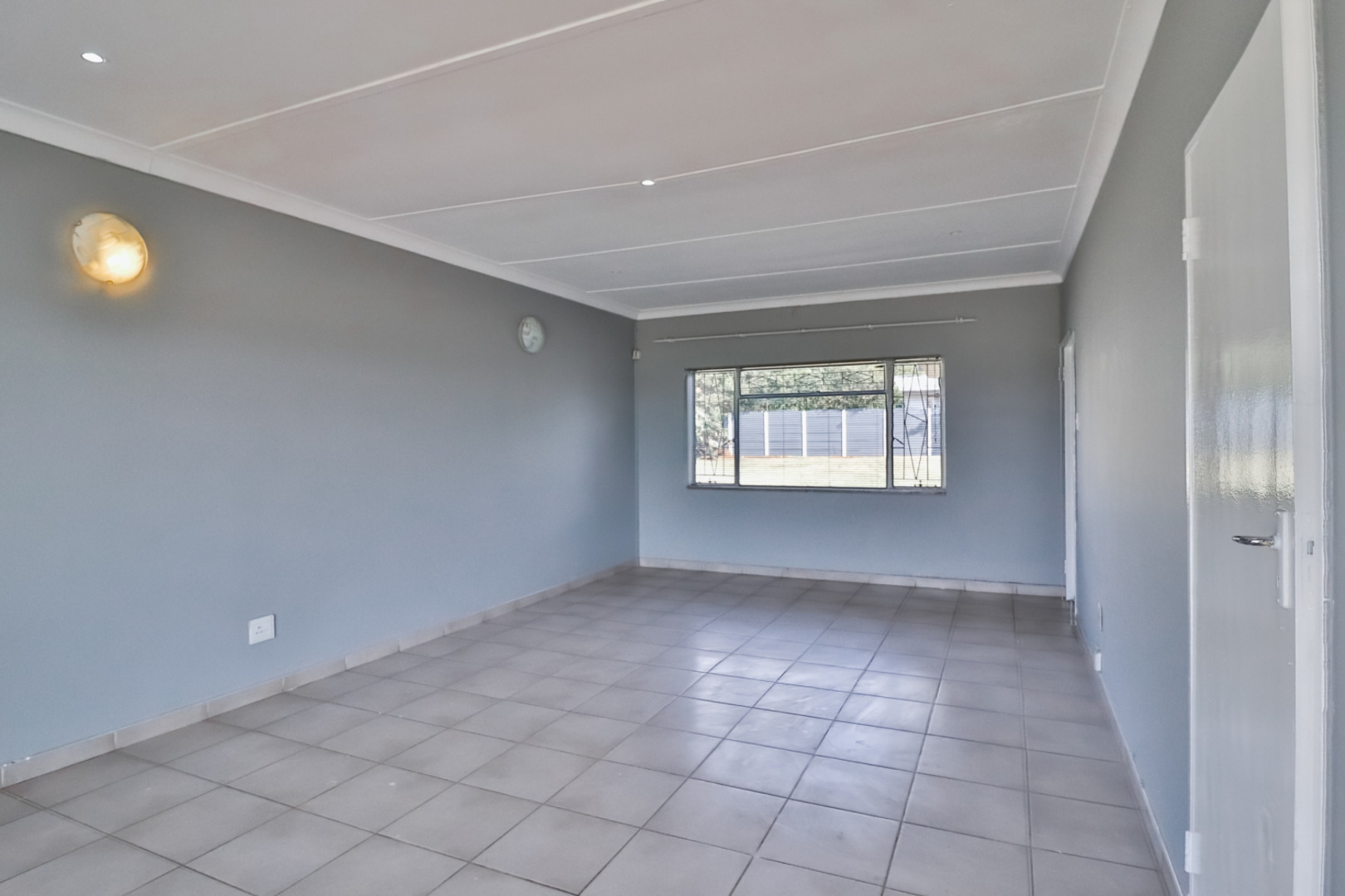 3 Bedroom Property for Sale in Northmead Gauteng