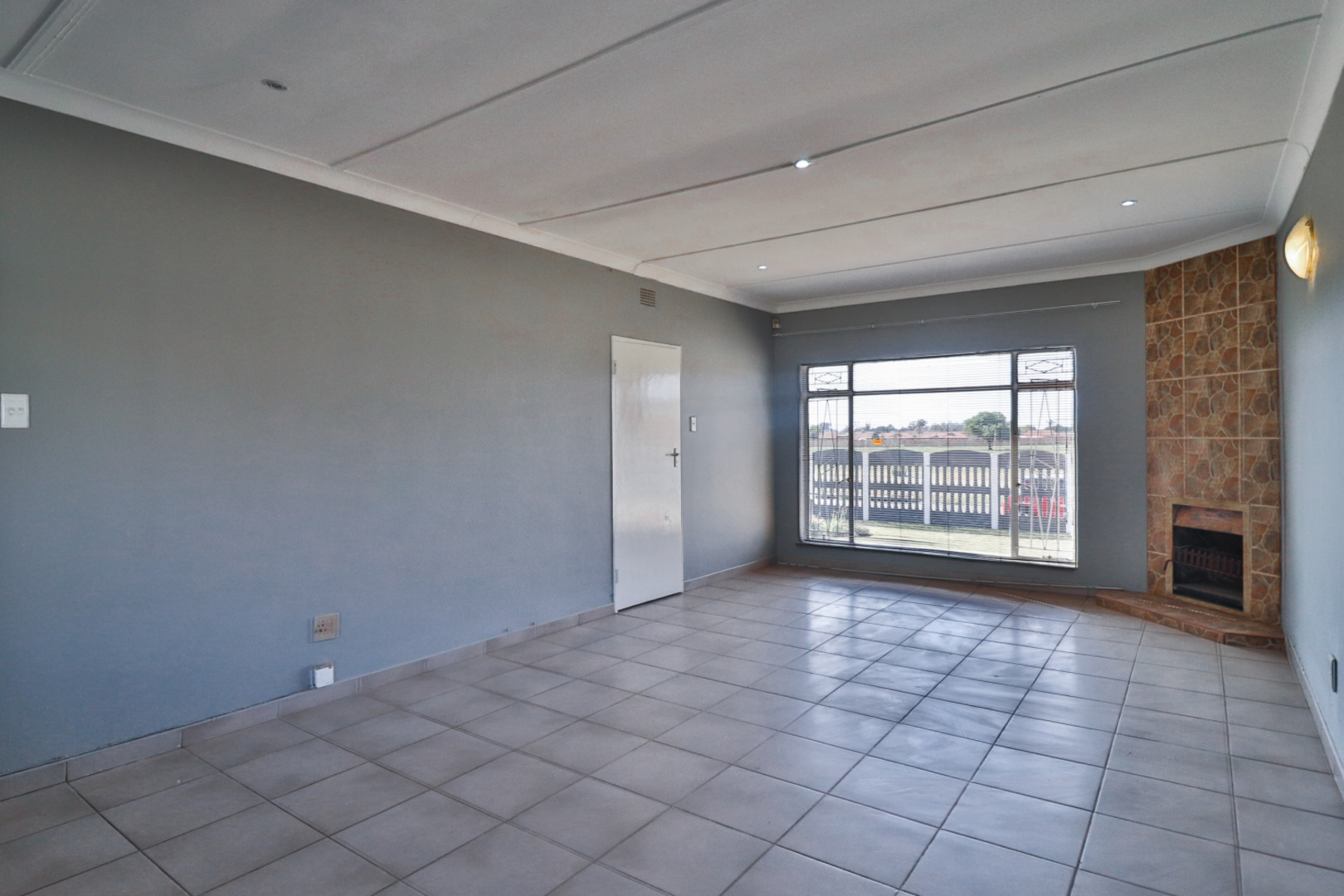 3 Bedroom Property for Sale in Northmead Gauteng