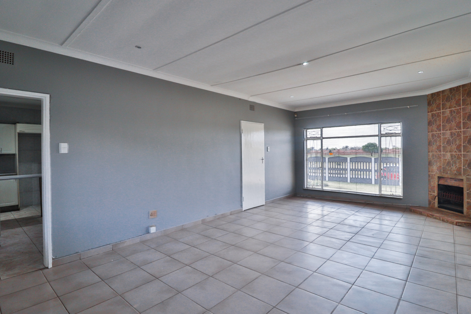 3 Bedroom Property for Sale in Northmead Gauteng