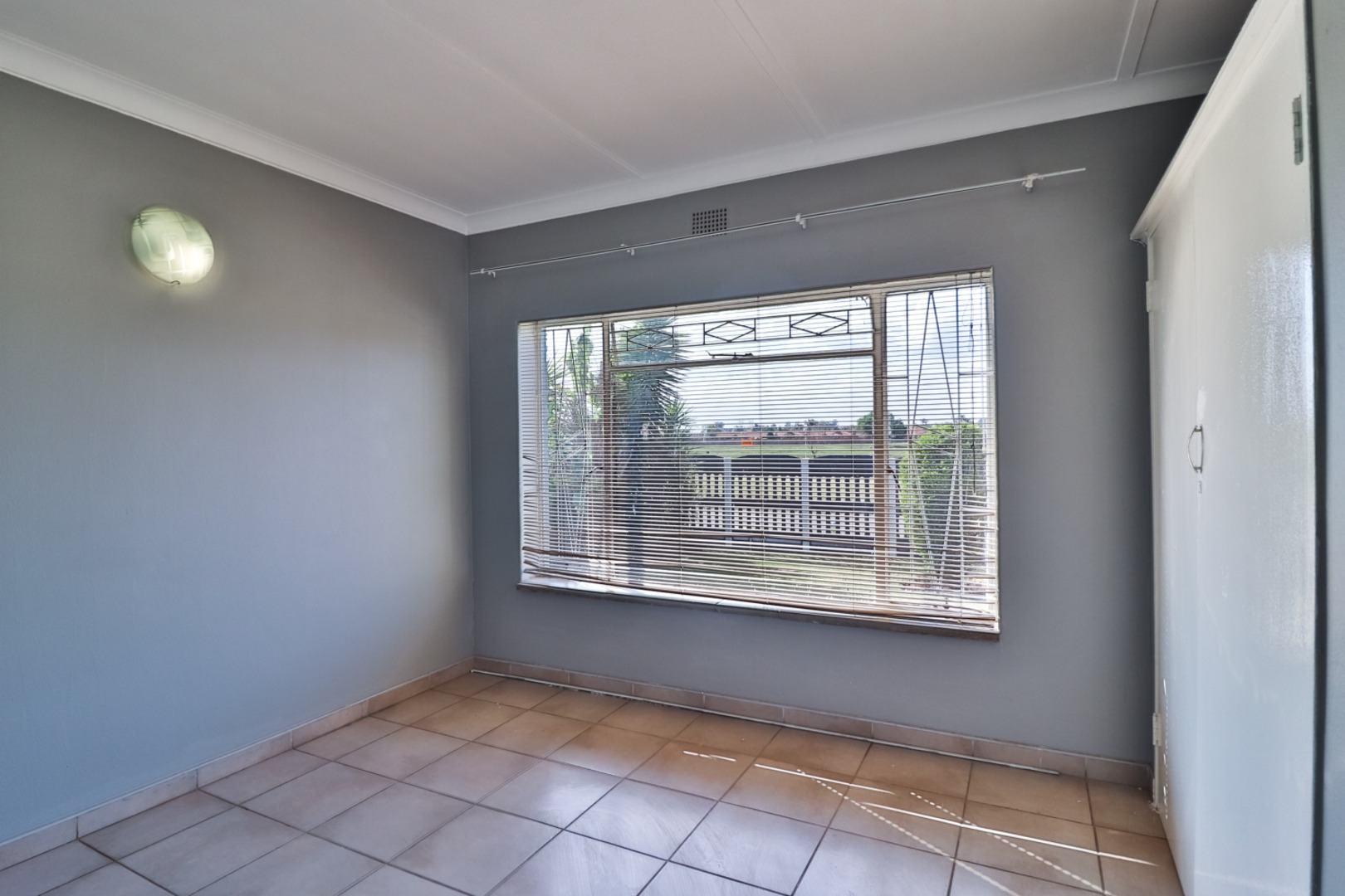 3 Bedroom Property for Sale in Northmead Gauteng