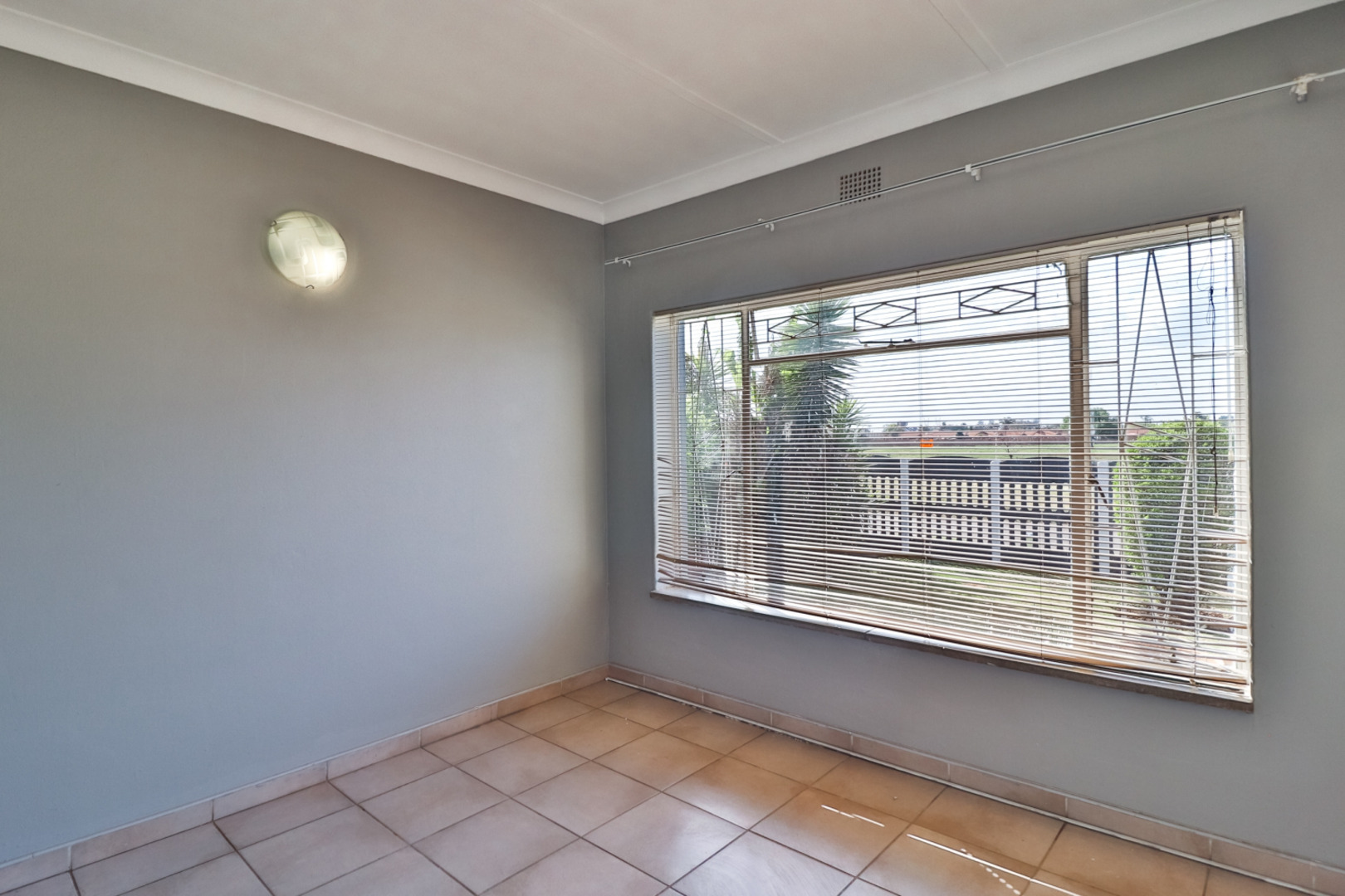 3 Bedroom Property for Sale in Northmead Gauteng