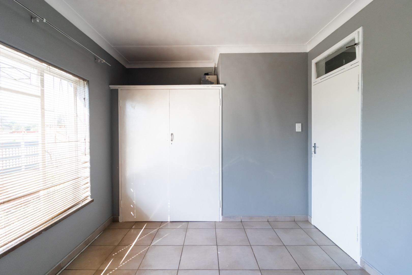 3 Bedroom Property for Sale in Northmead Gauteng