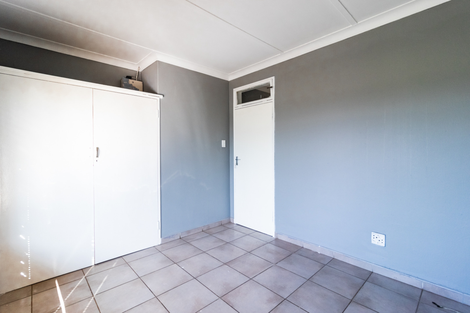 3 Bedroom Property for Sale in Northmead Gauteng