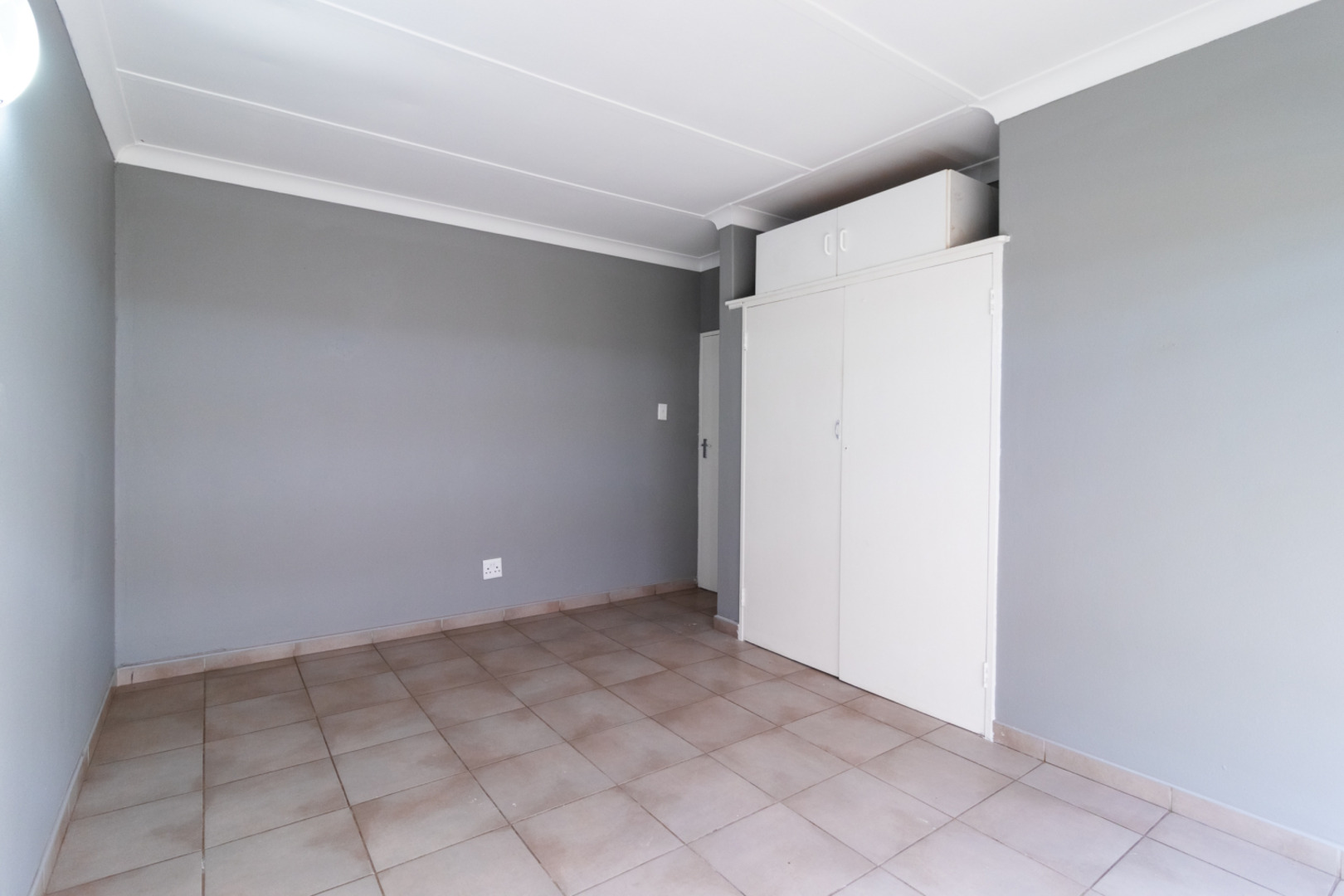 3 Bedroom Property for Sale in Northmead Gauteng