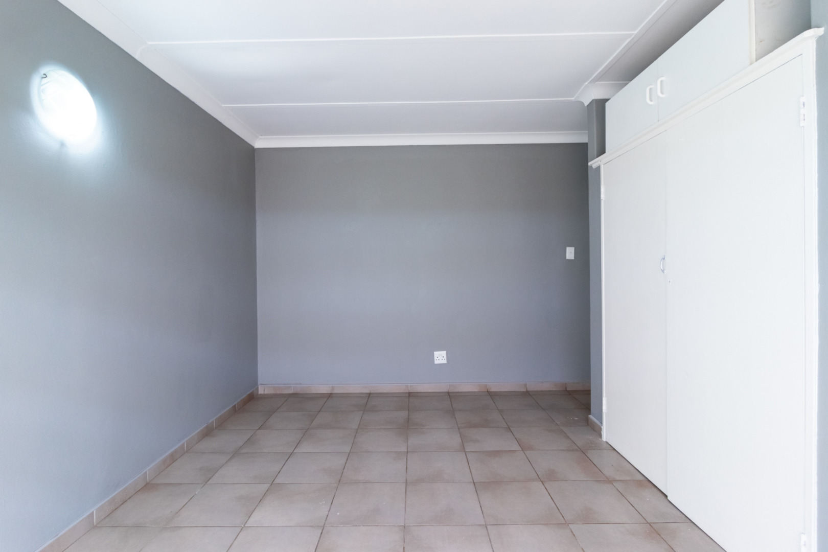 3 Bedroom Property for Sale in Northmead Gauteng