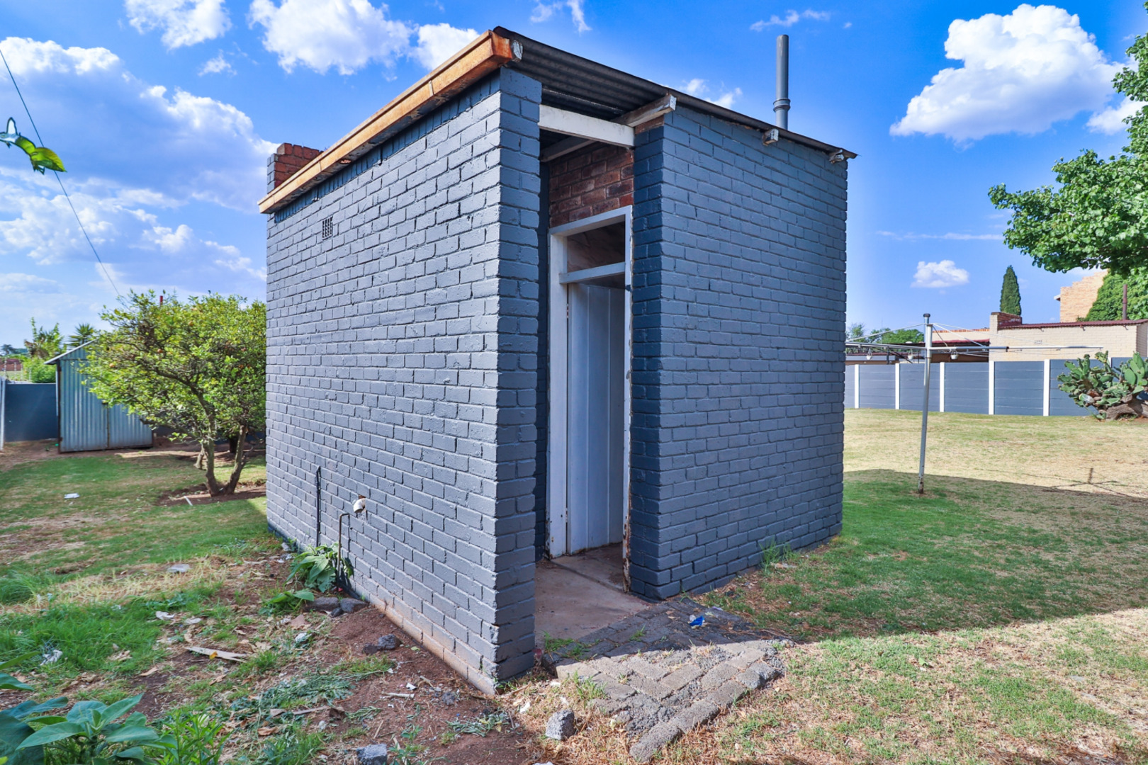 3 Bedroom Property for Sale in Northmead Gauteng