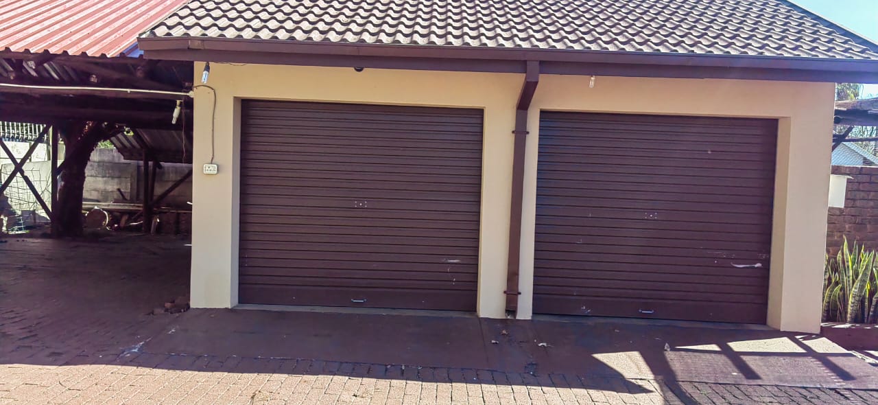 3 Bedroom Property for Sale in Ekklesia Gauteng