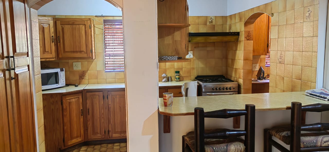 3 Bedroom Property for Sale in Ekklesia Gauteng