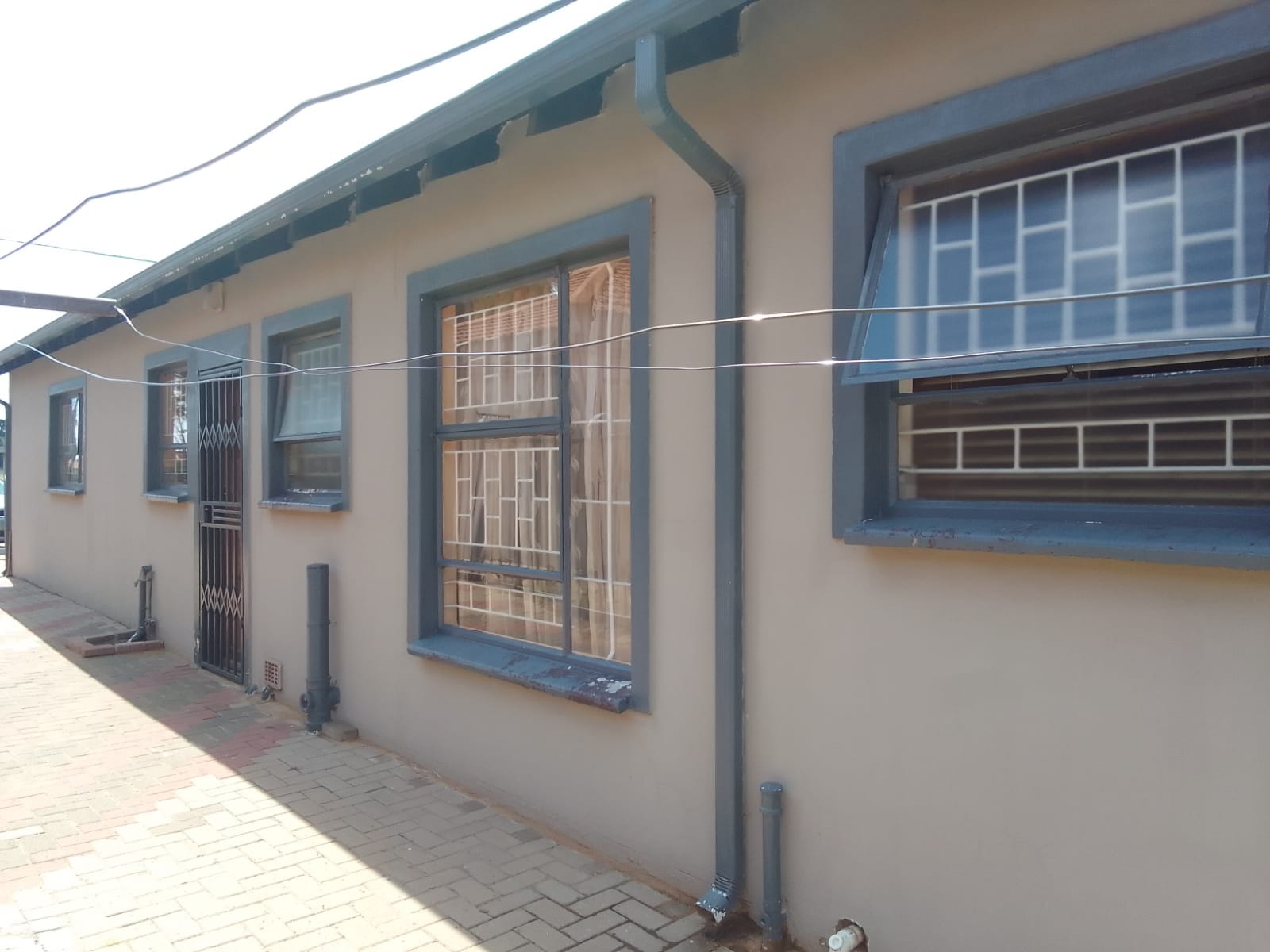 3 Bedroom Property for Sale in Pinehaven Gauteng