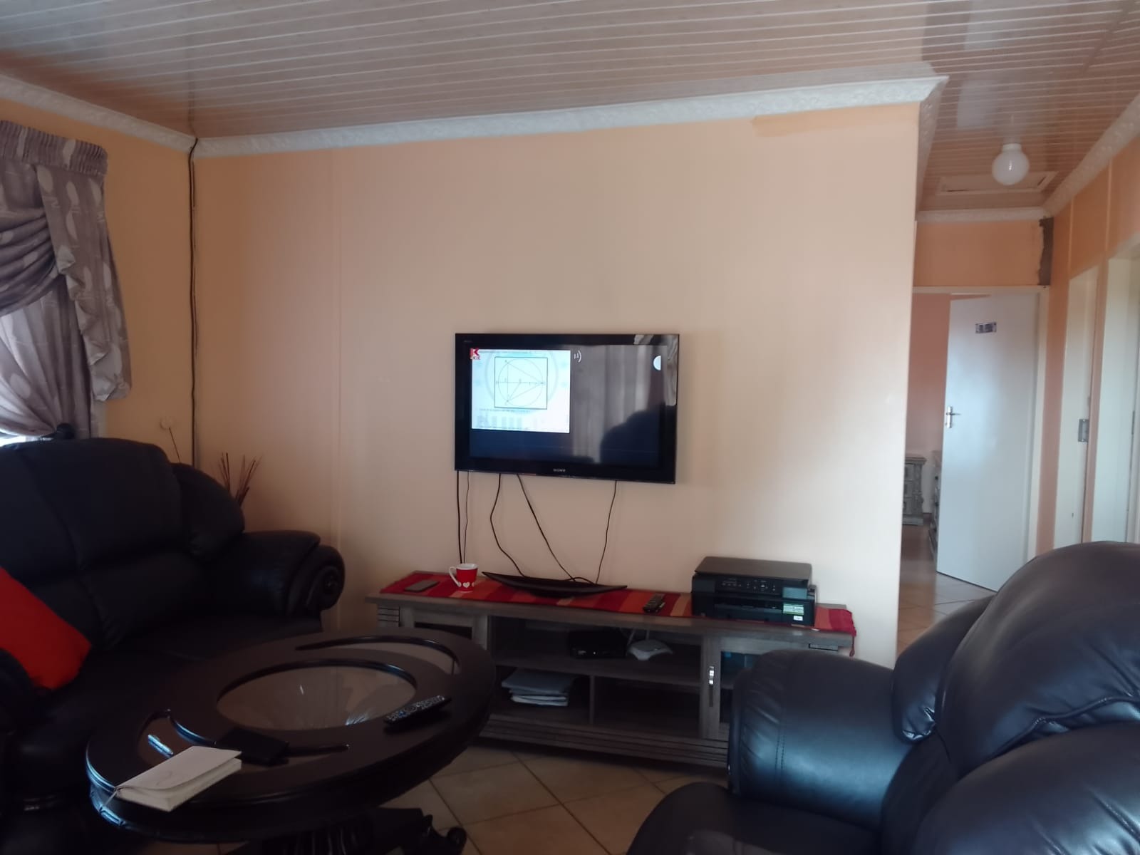 3 Bedroom Property for Sale in Pinehaven Gauteng